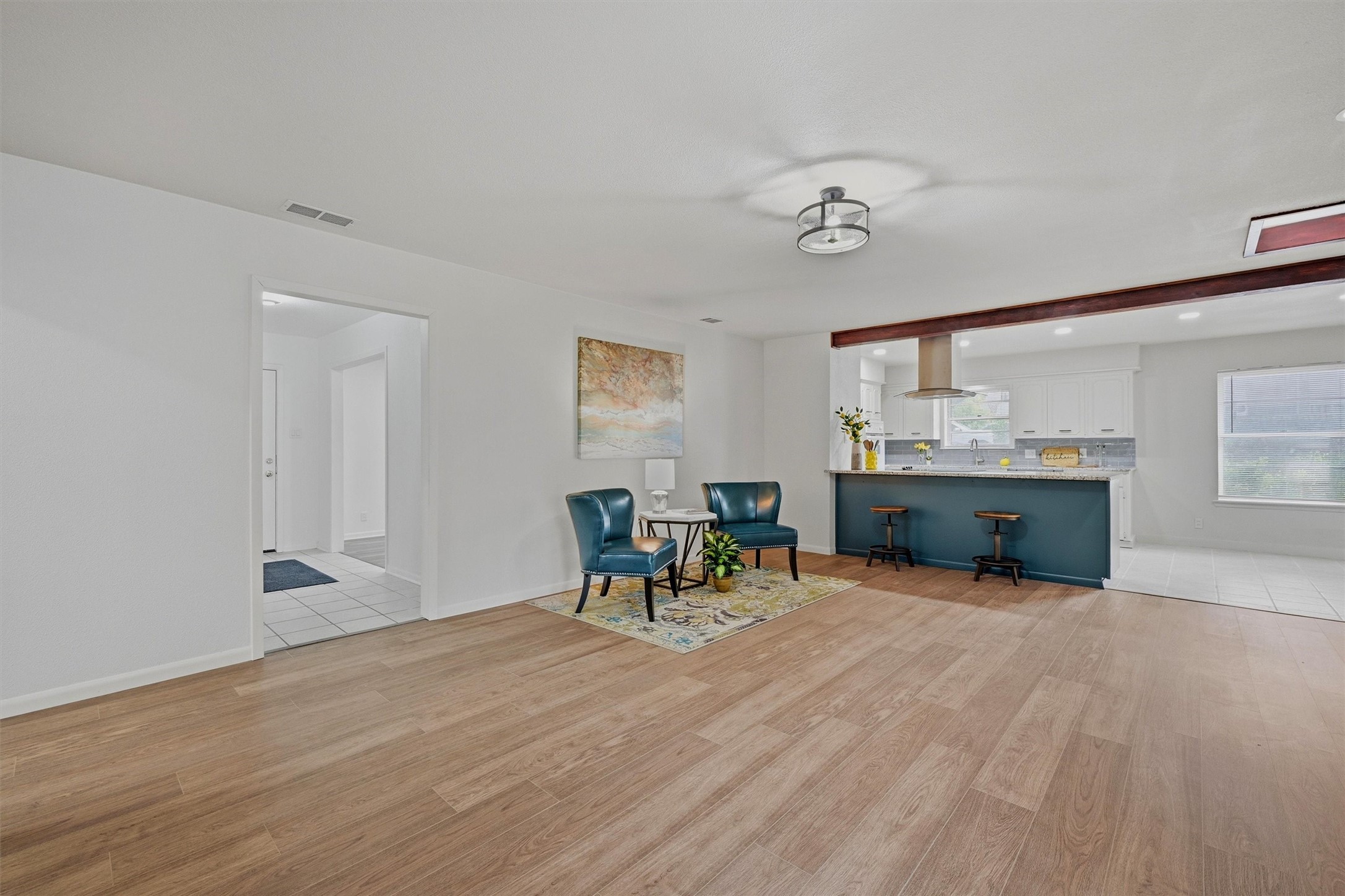 1614 Andy Drive Sherman TX 75092