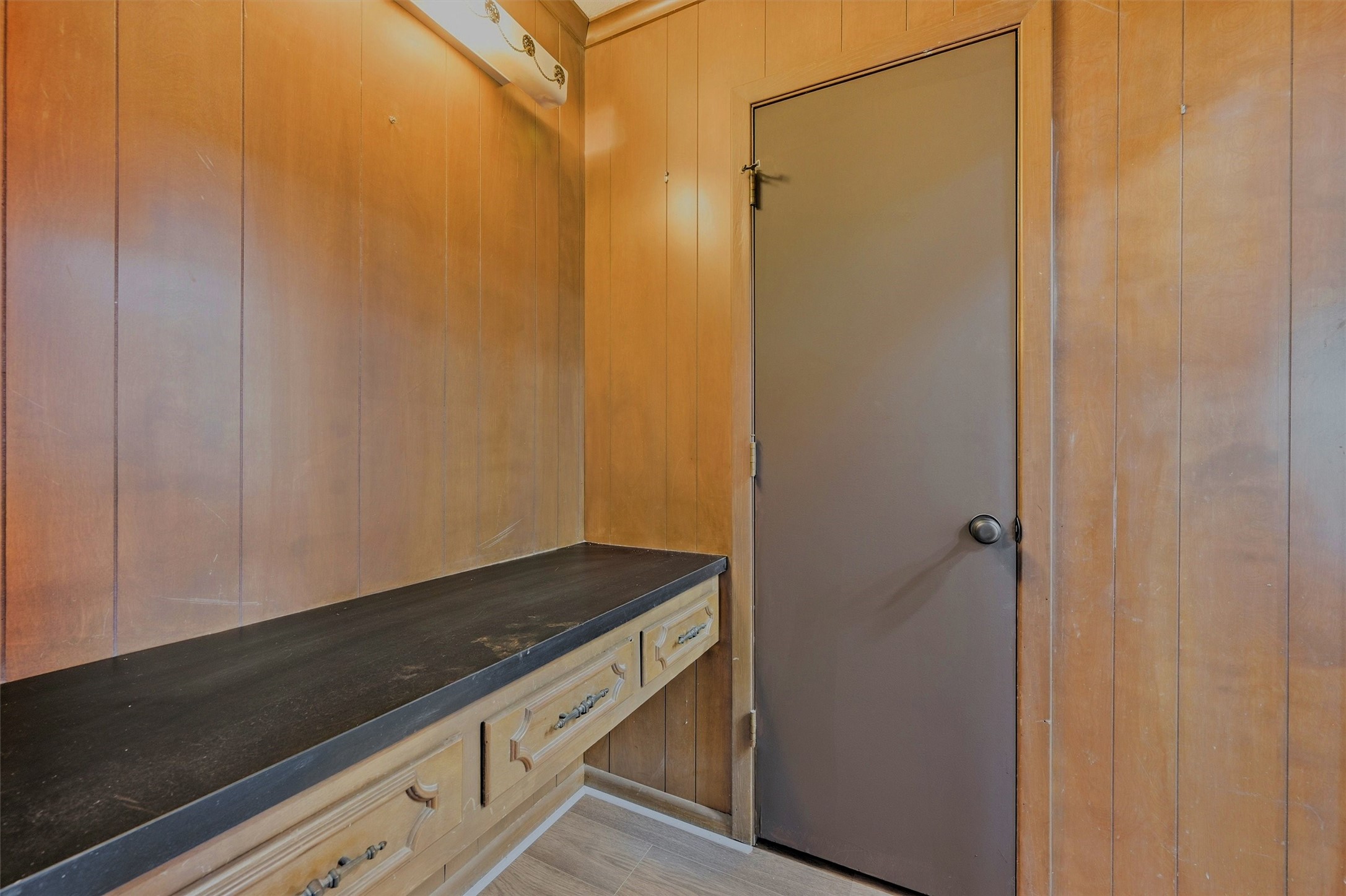 1614 Andy Drive Sherman TX 75092