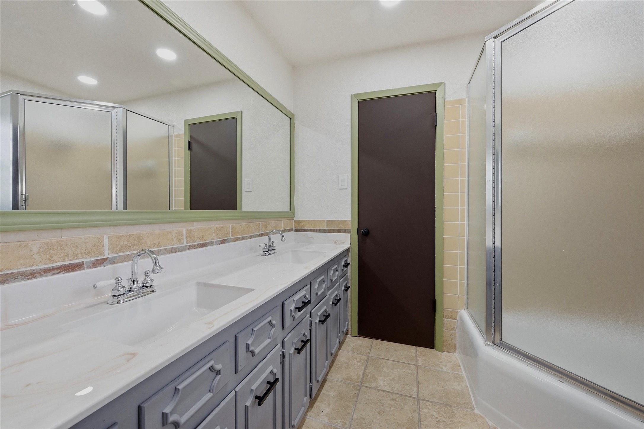 1614 Andy Drive Sherman TX 75092