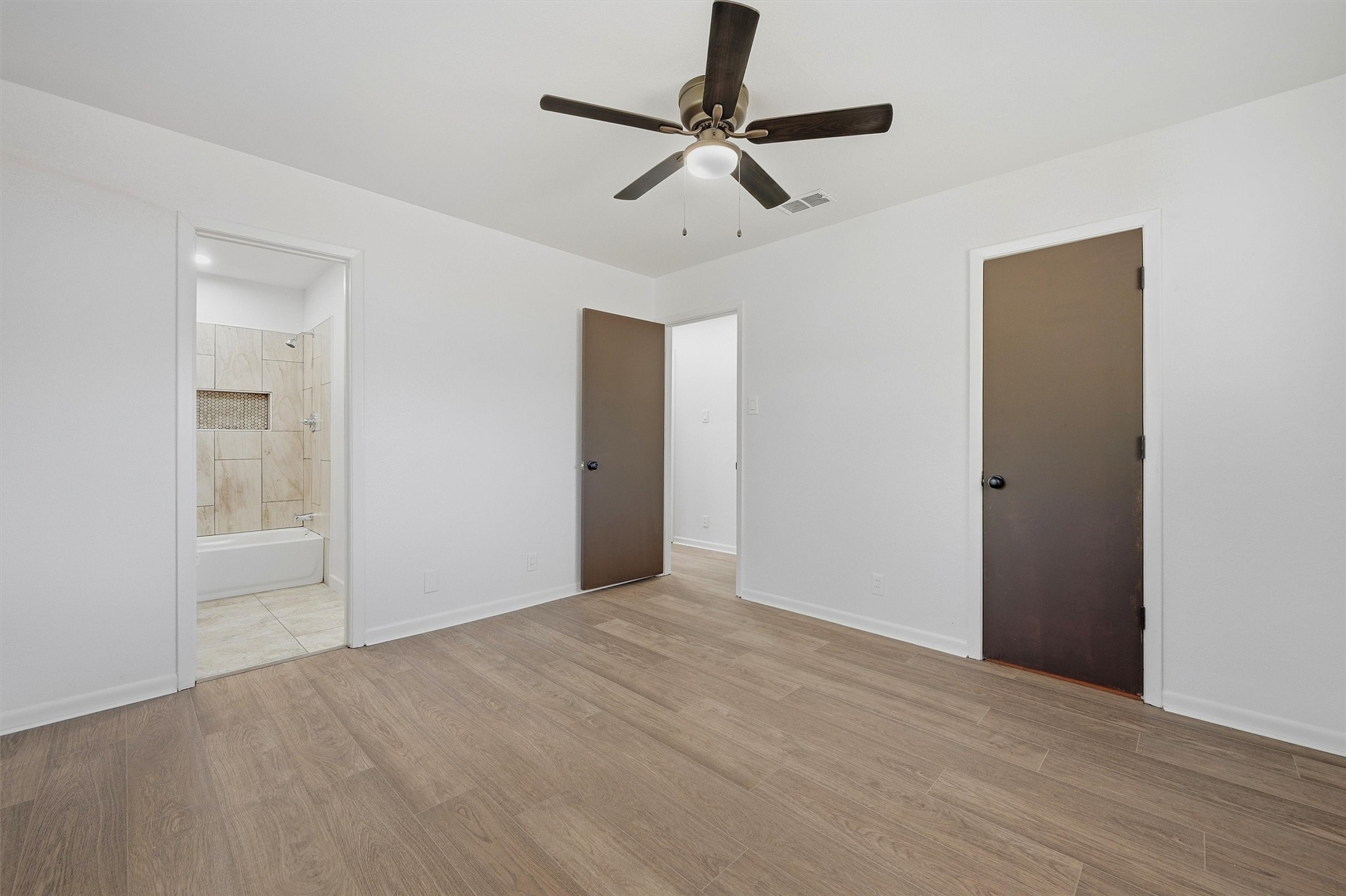1614 Andy Drive Sherman TX 75092