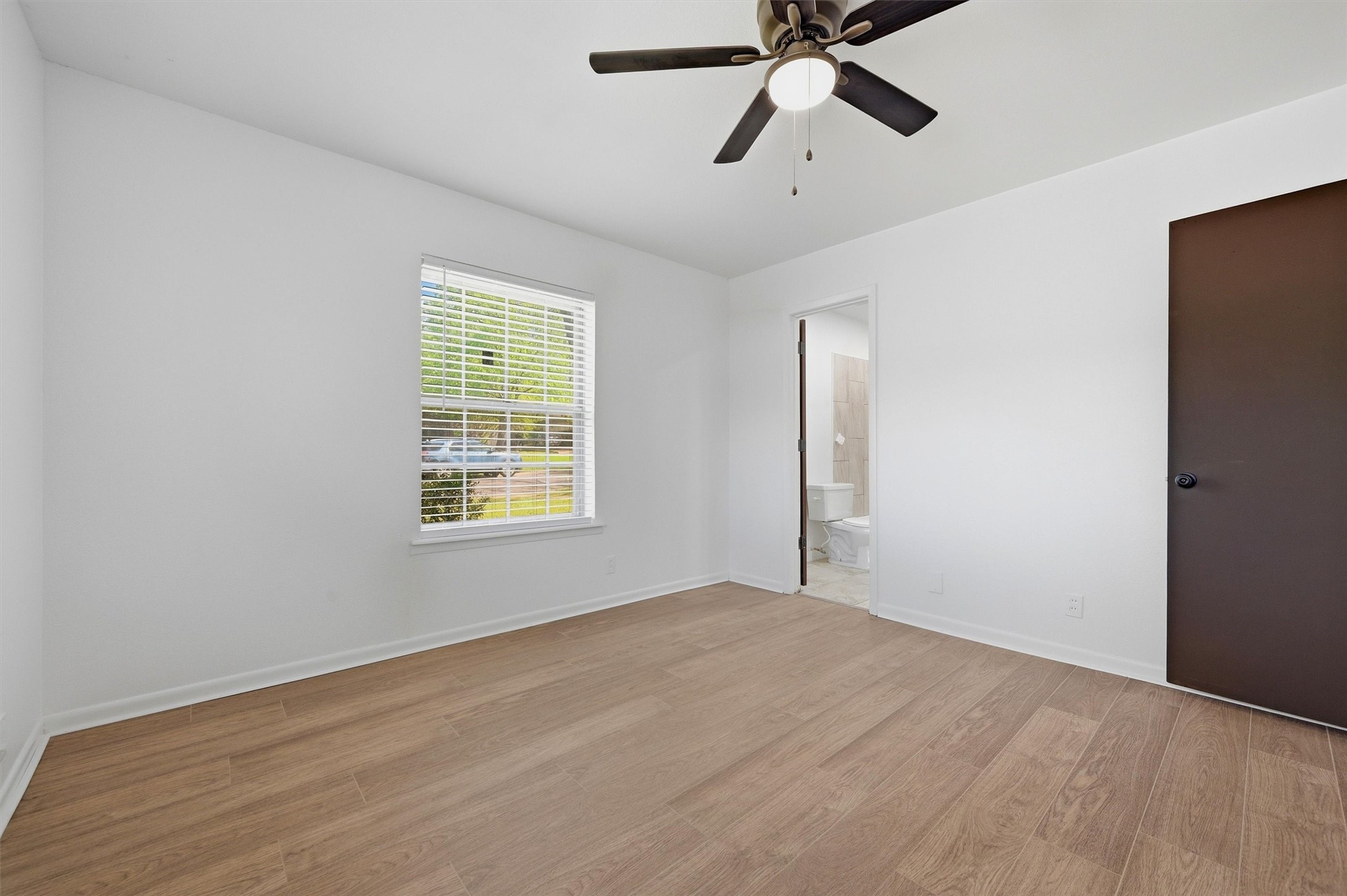 1614 Andy Drive Sherman TX 75092