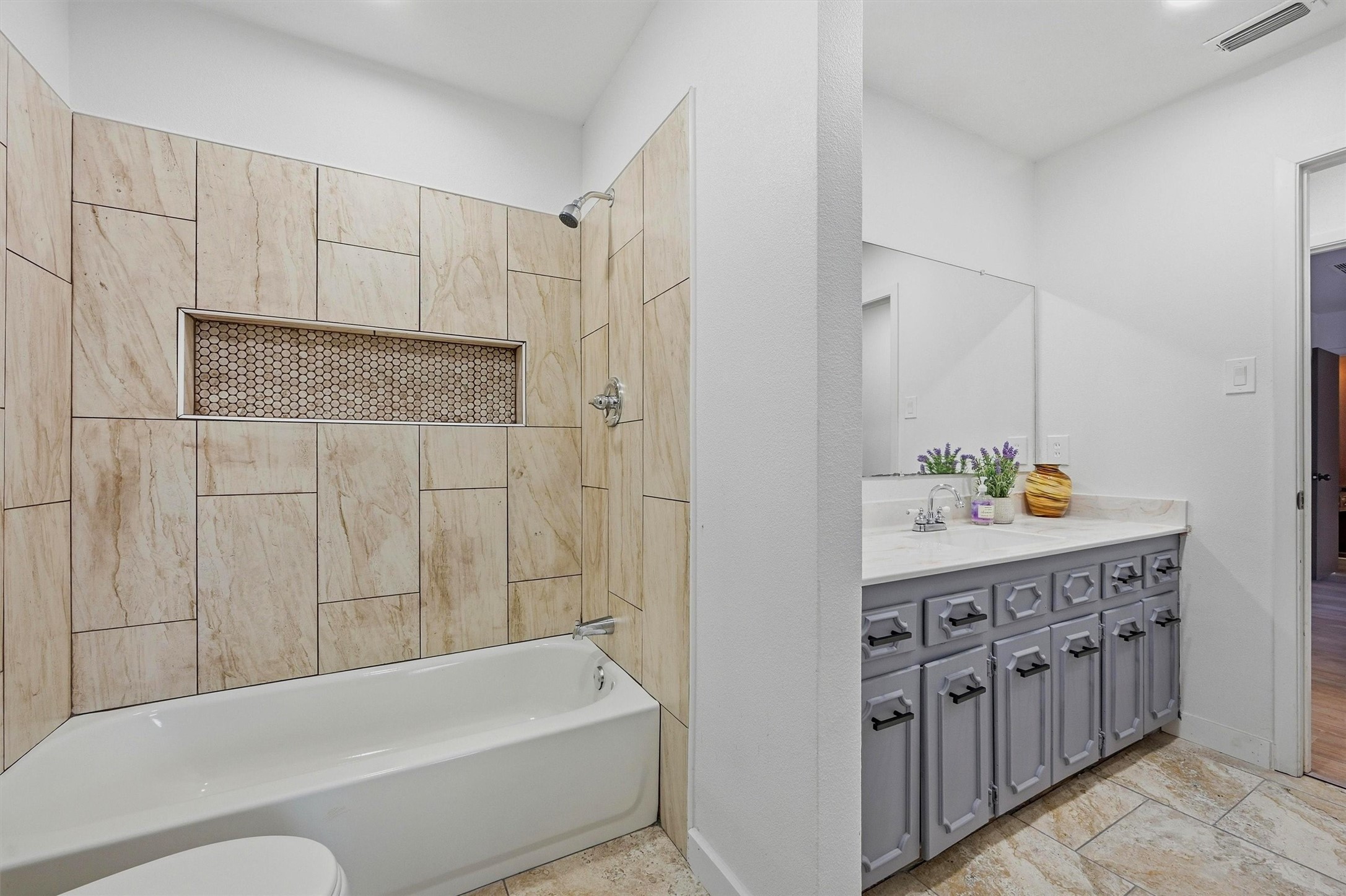 1614 Andy Drive Sherman TX 75092
