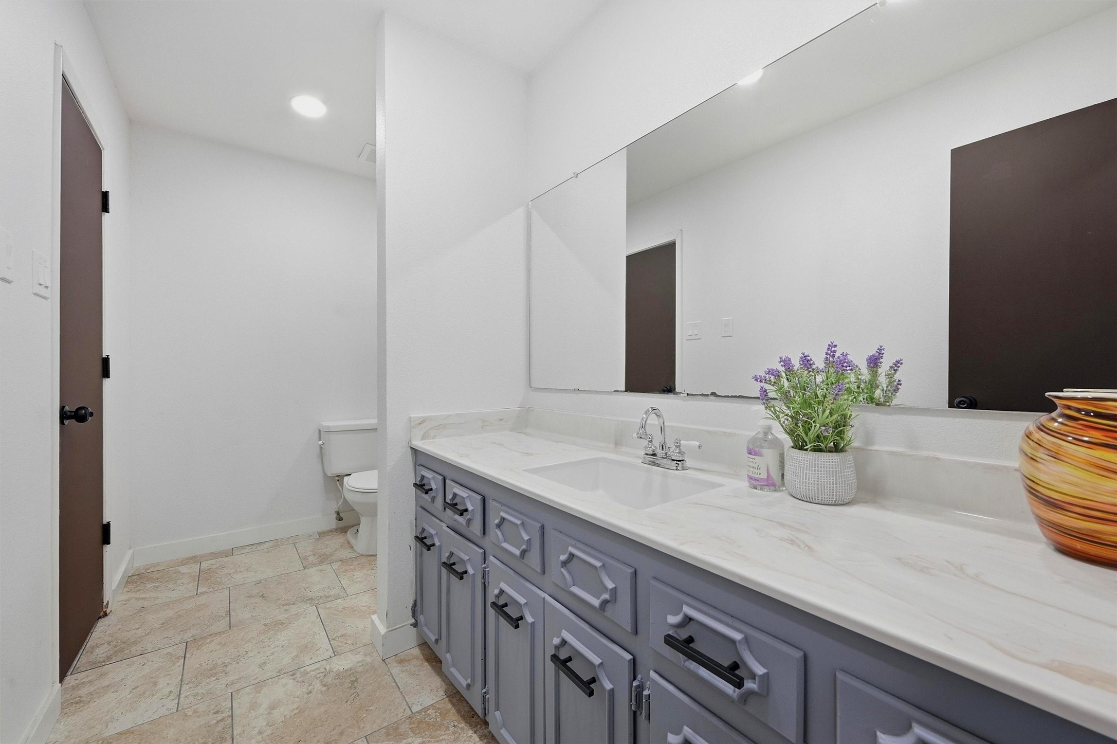 1614 Andy Drive Sherman TX 75092
