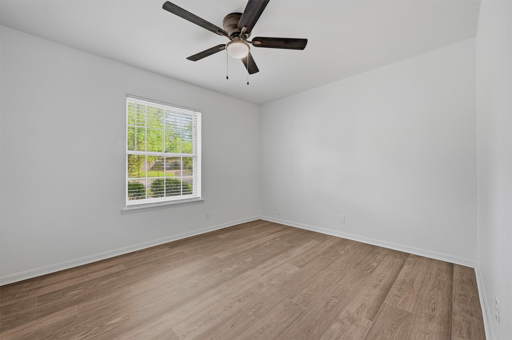 1614 Andy Drive Sherman TX 75092