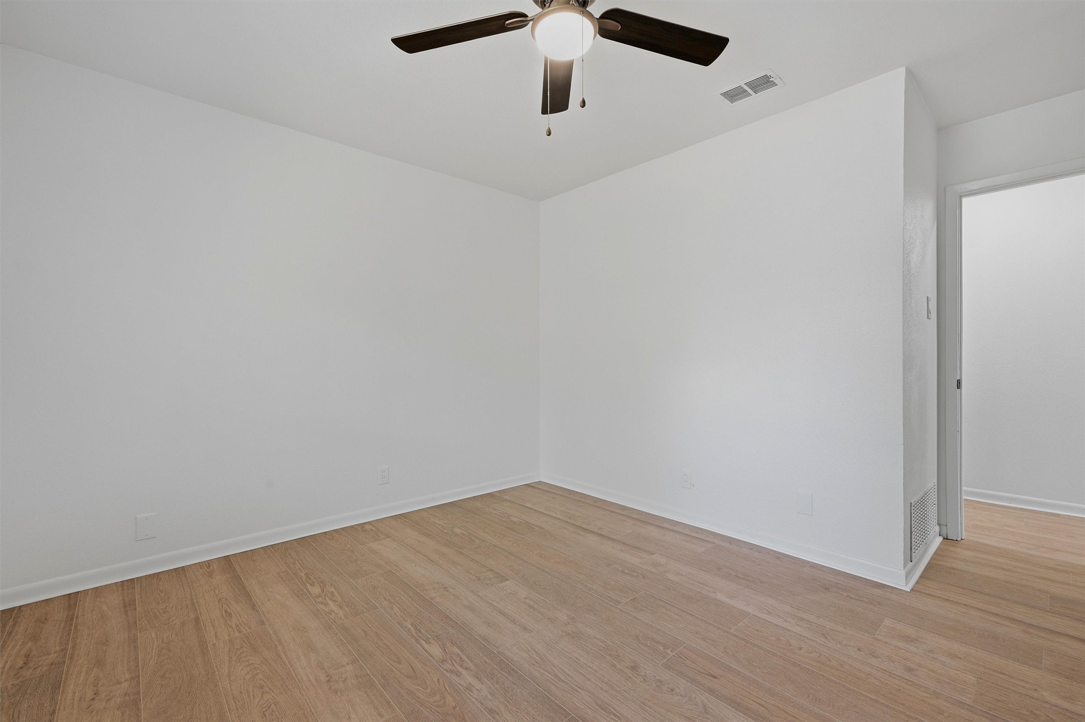 1614 Andy Drive Sherman TX 75092