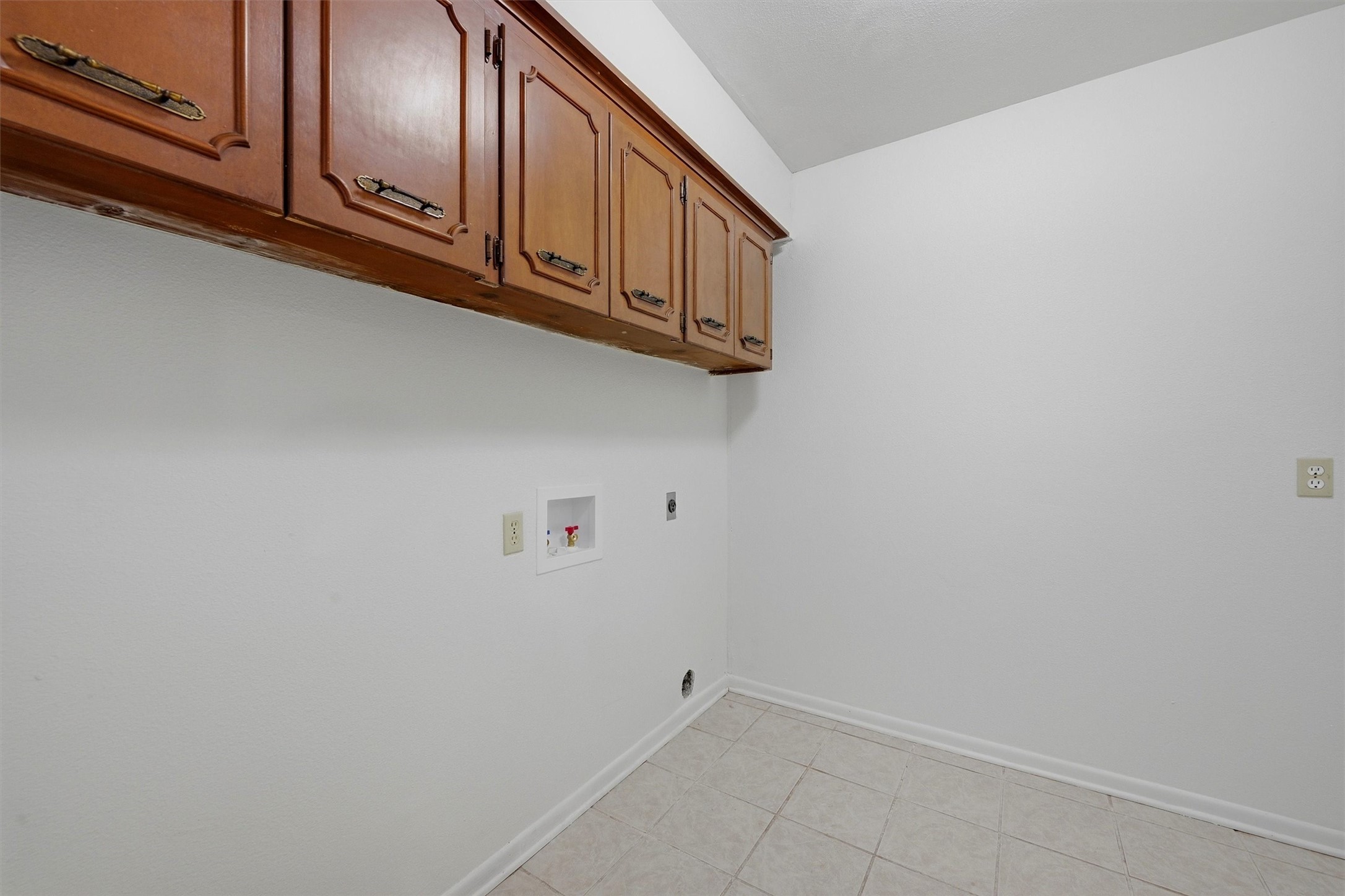 1614 Andy Drive Sherman TX 75092