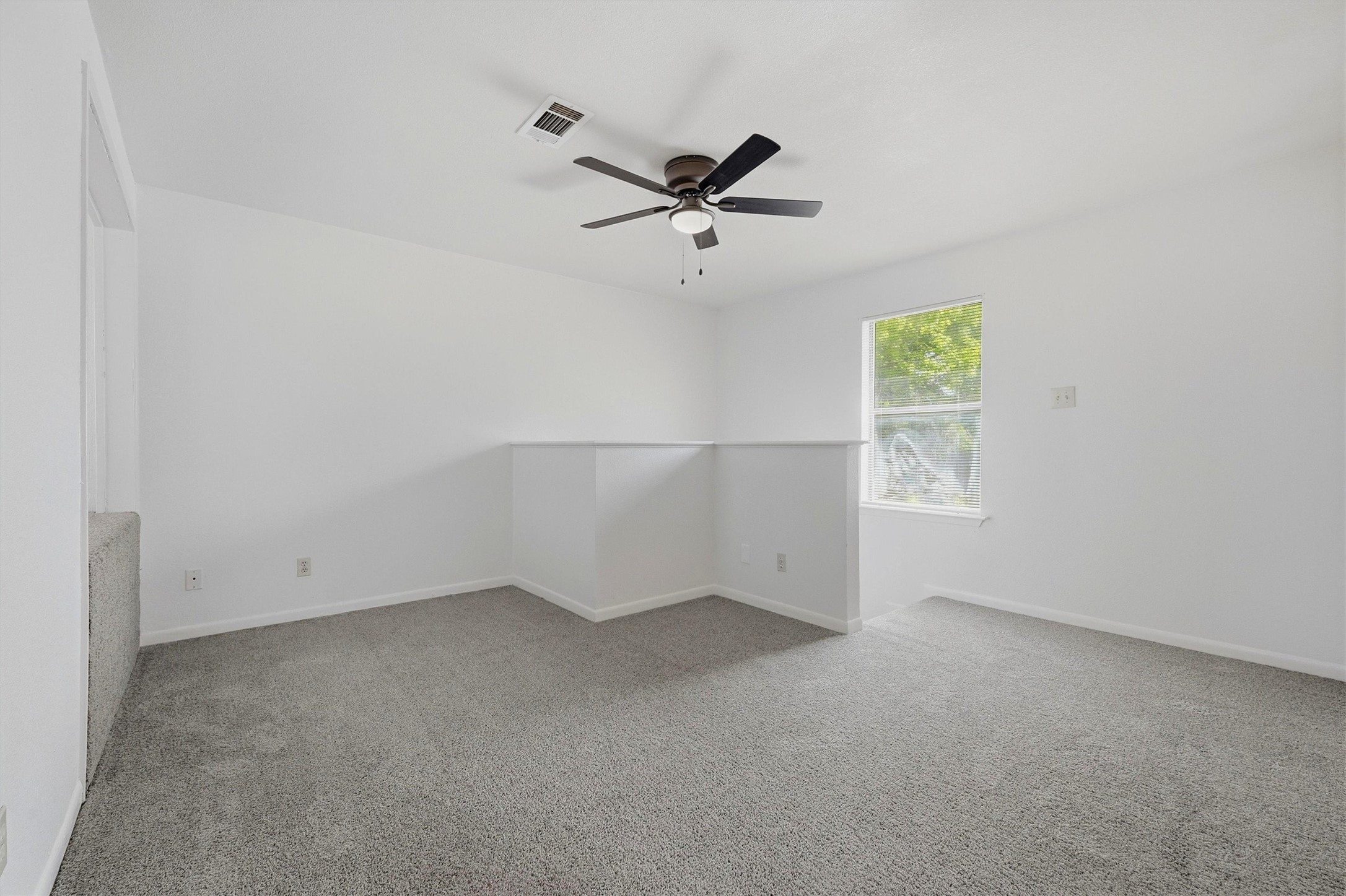 1614 Andy Drive Sherman TX 75092