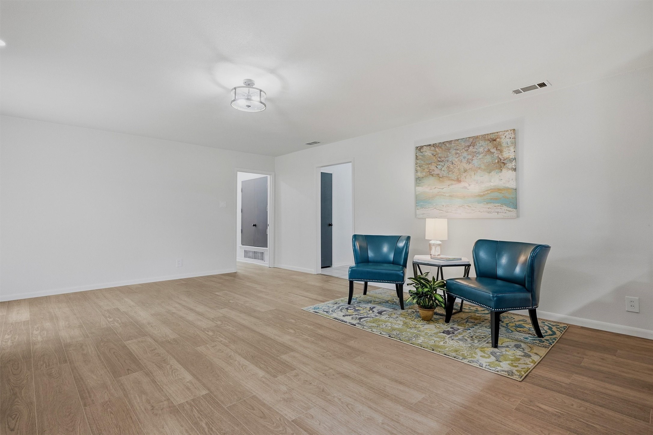 1614 Andy Drive Sherman TX 75092