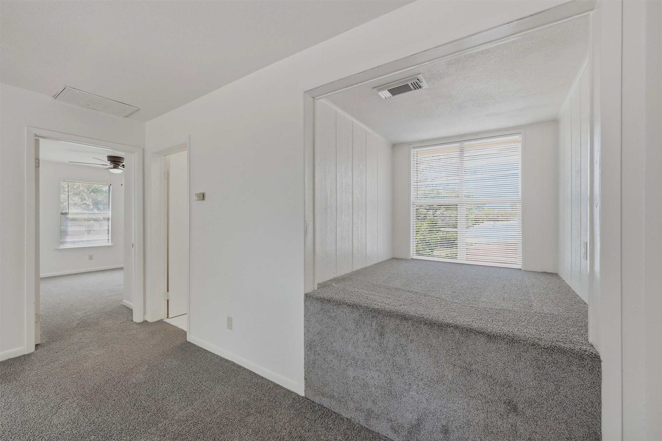 1614 Andy Drive Sherman TX 75092