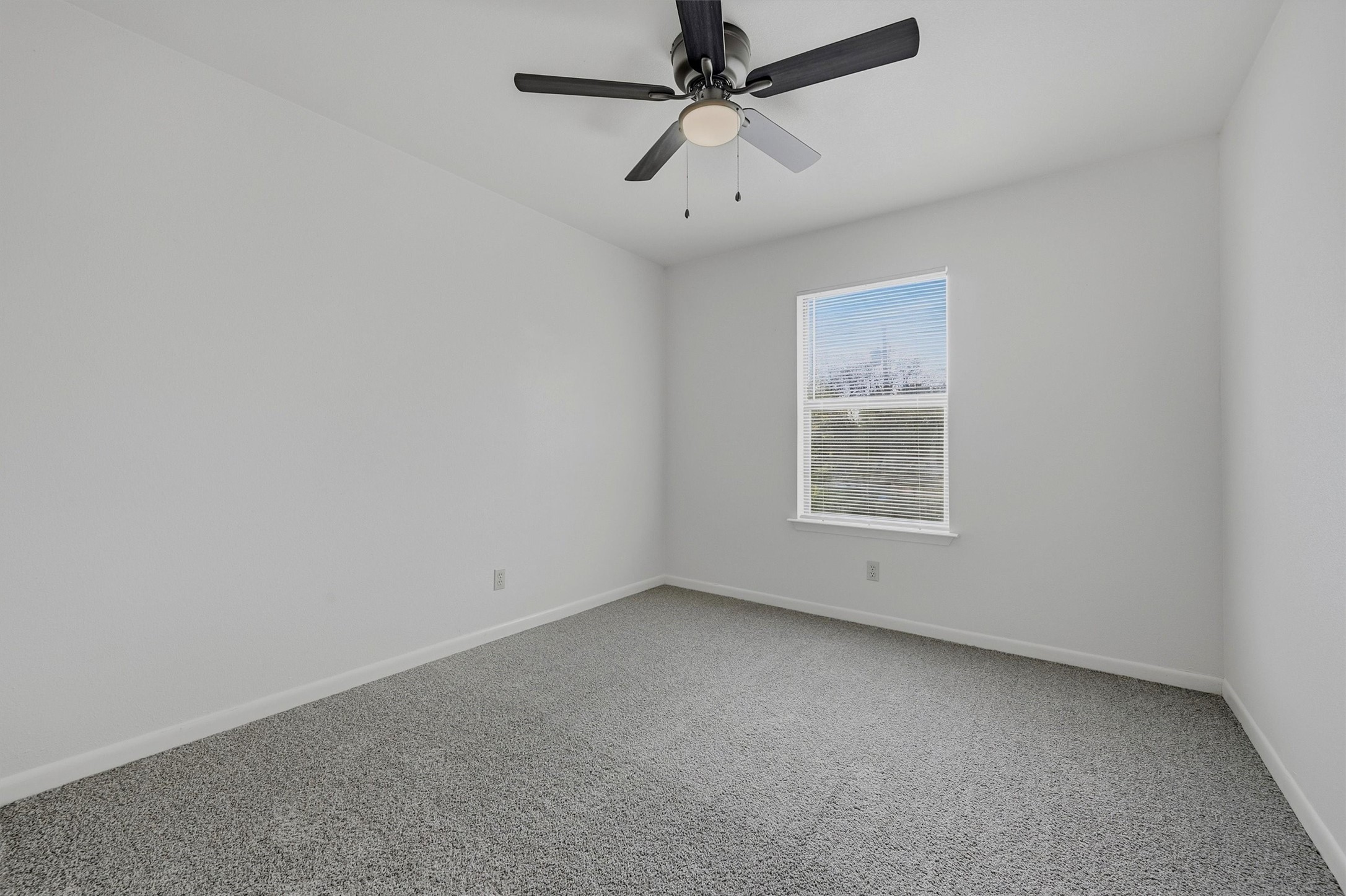 1614 Andy Drive Sherman TX 75092
