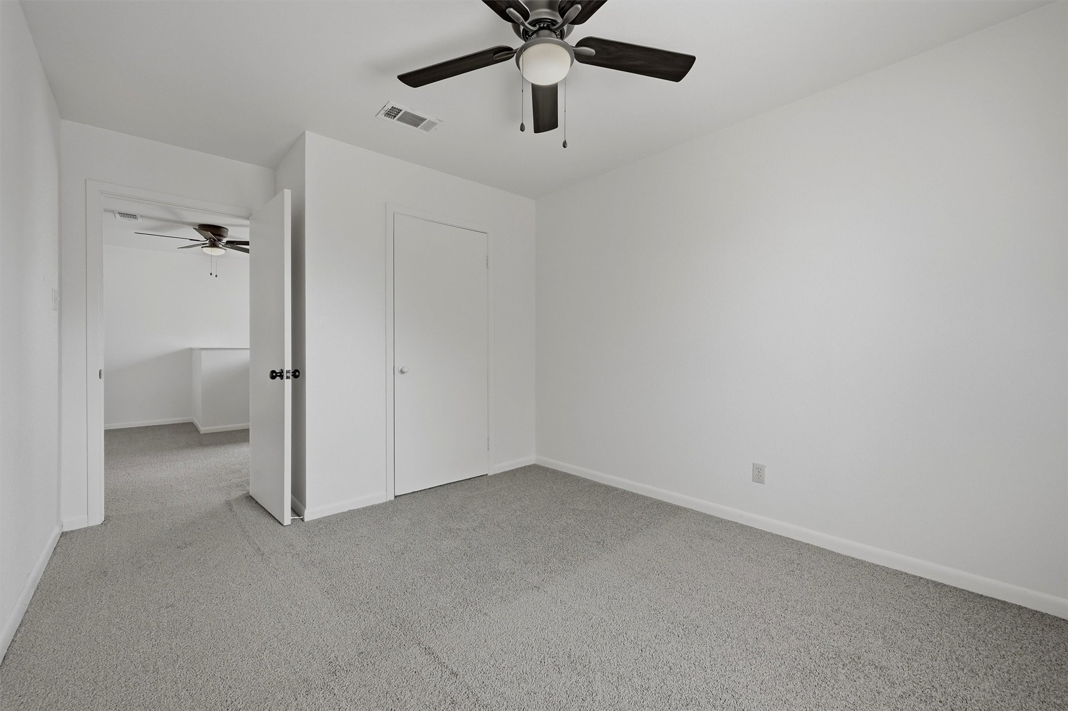 1614 Andy Drive Sherman TX 75092