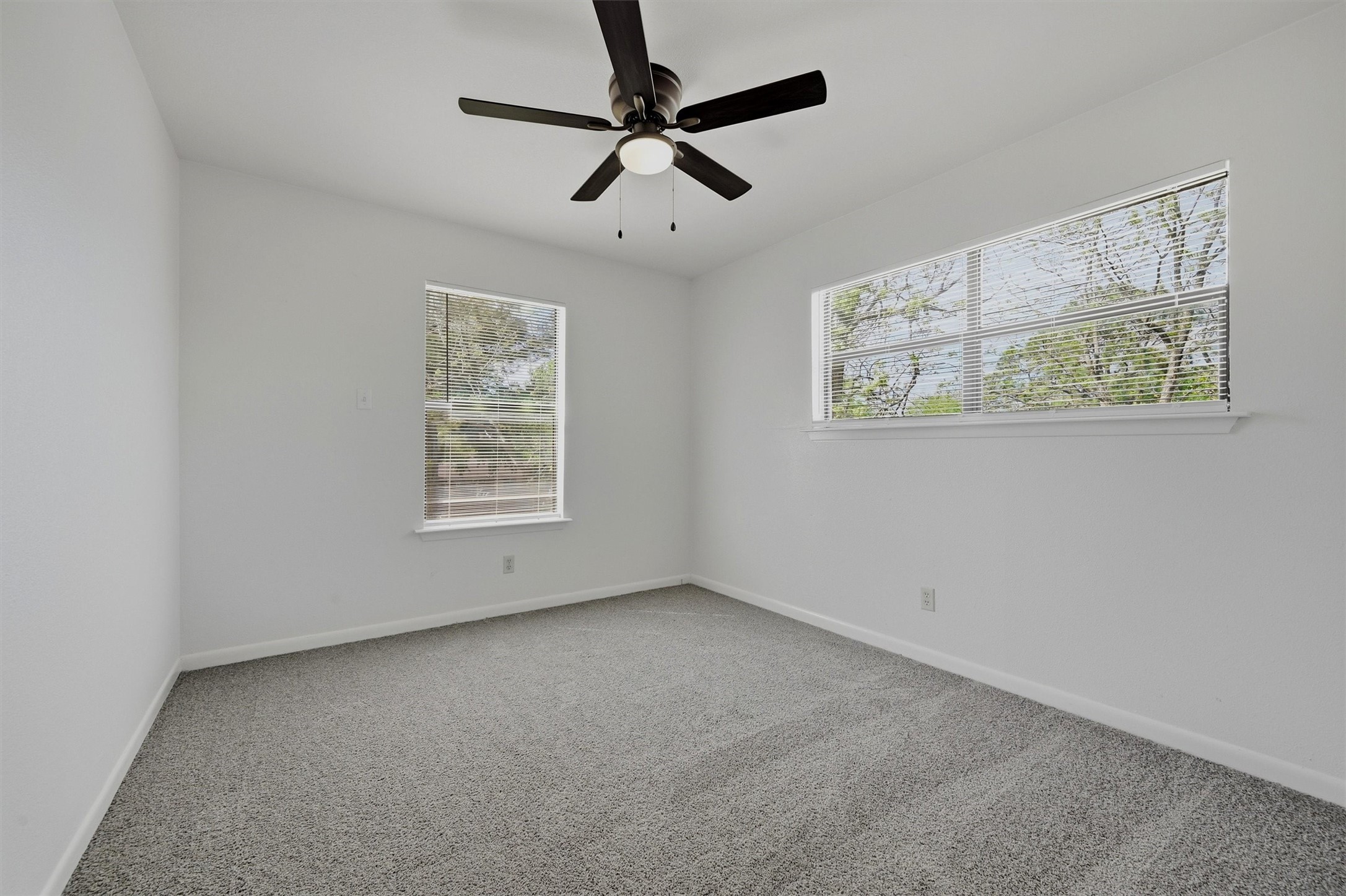 1614 Andy Drive Sherman TX 75092