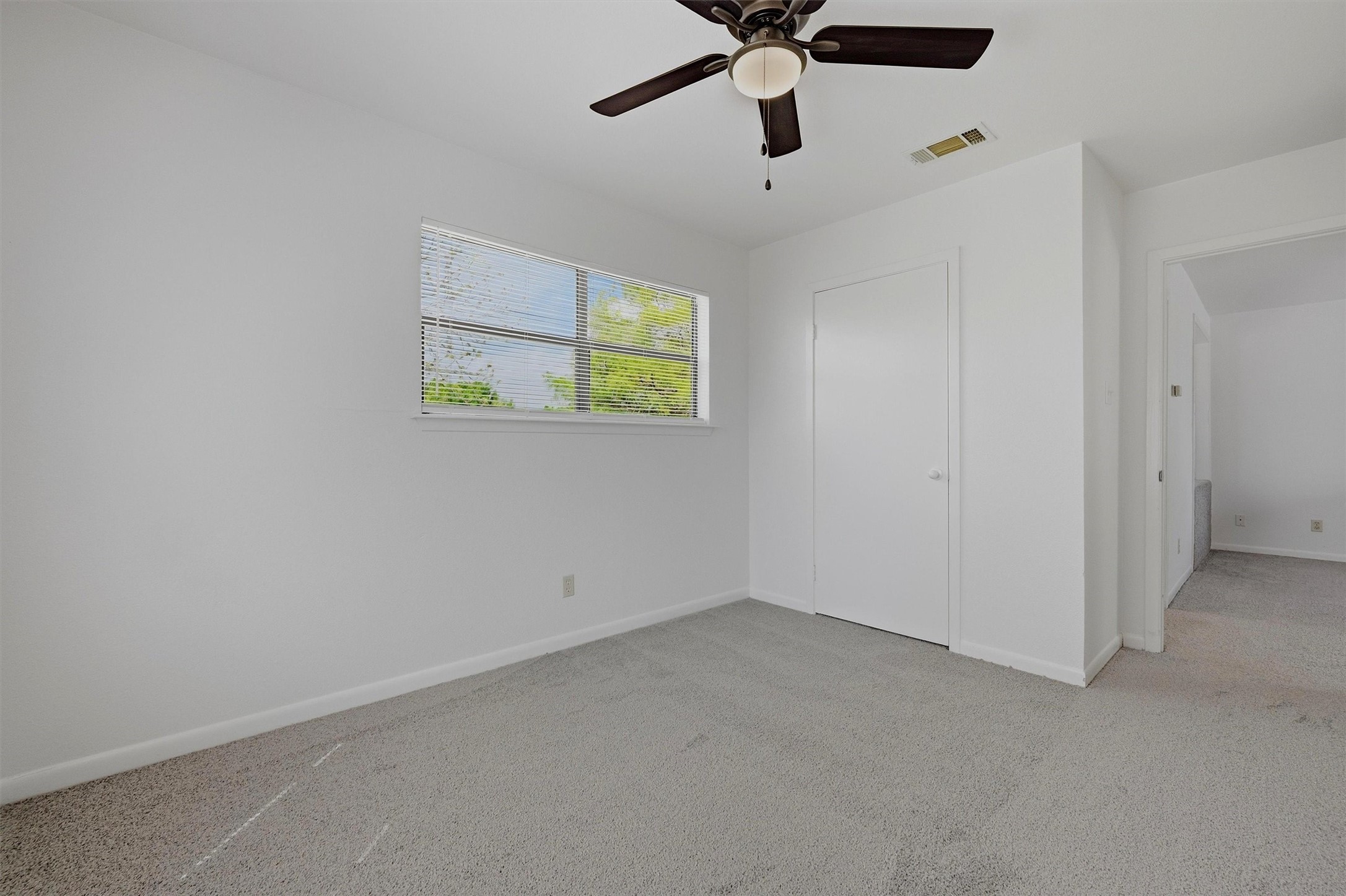 1614 Andy Drive Sherman TX 75092