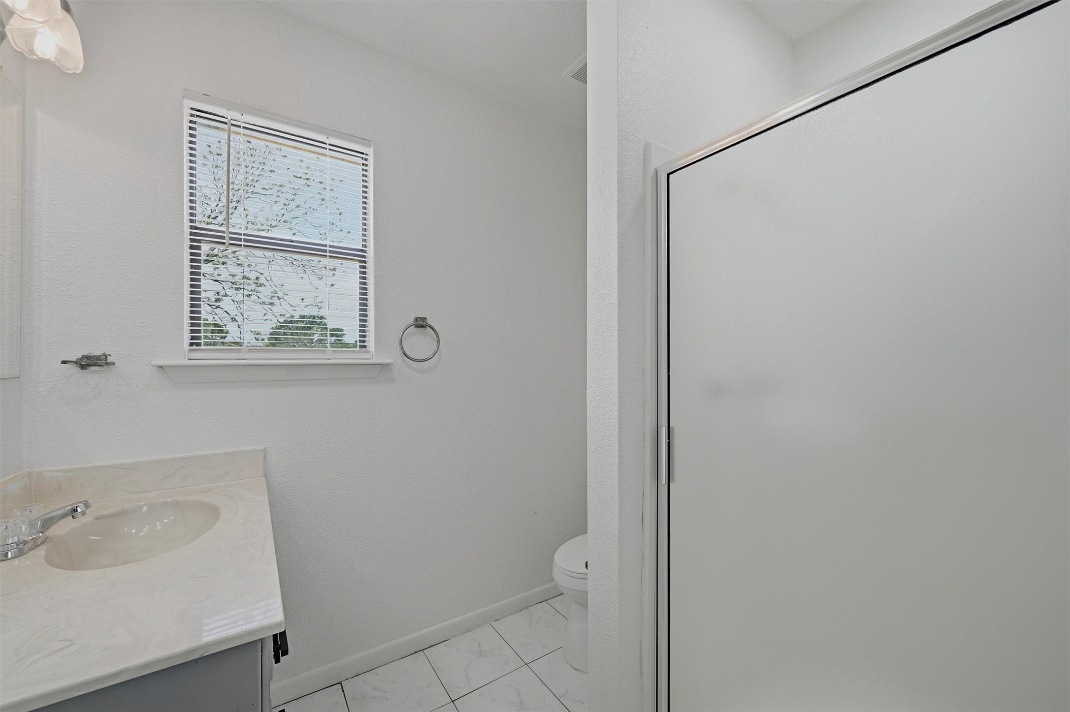 1614 Andy Drive Sherman TX 75092