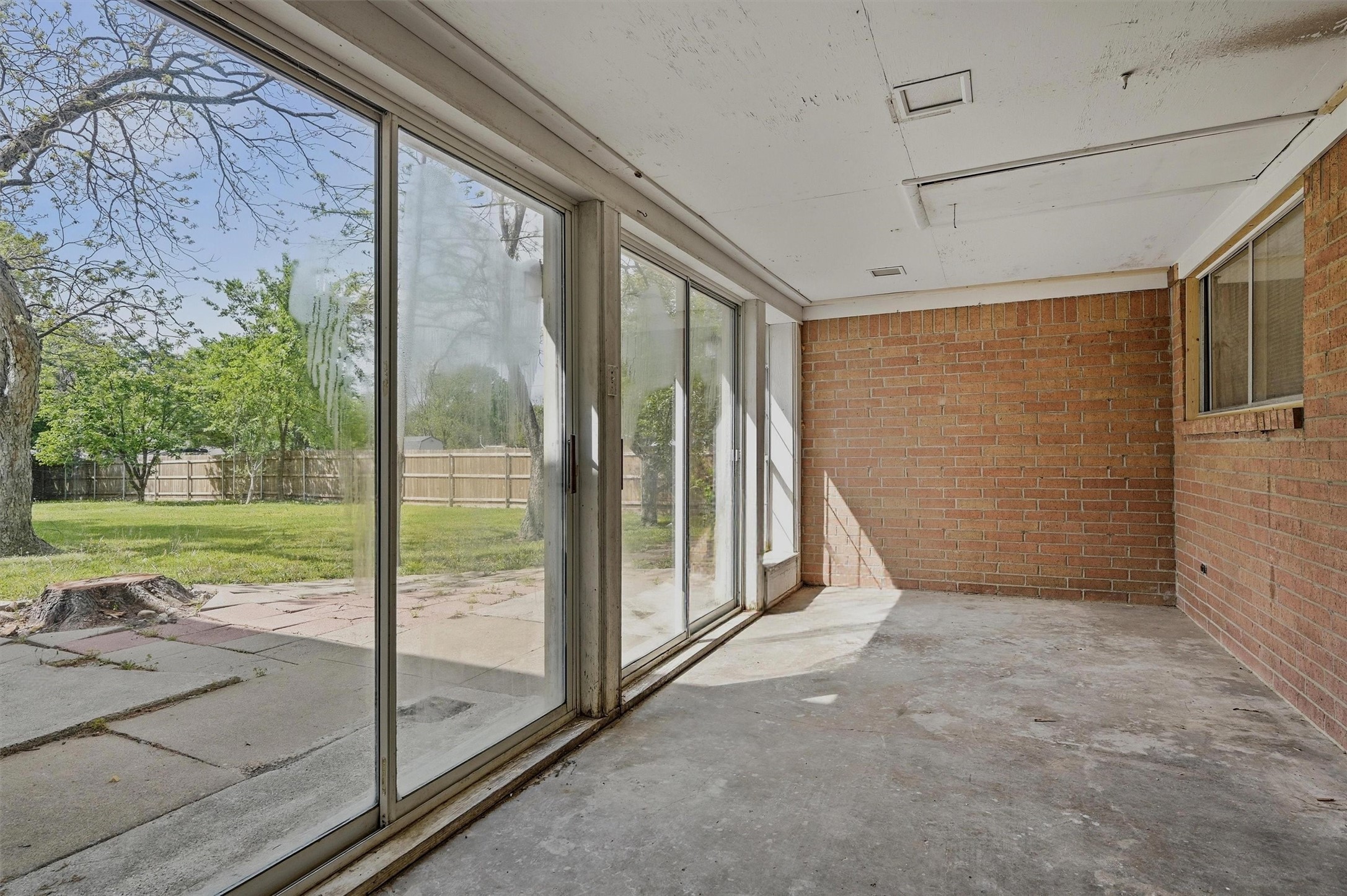 1614 Andy Drive Sherman TX 75092