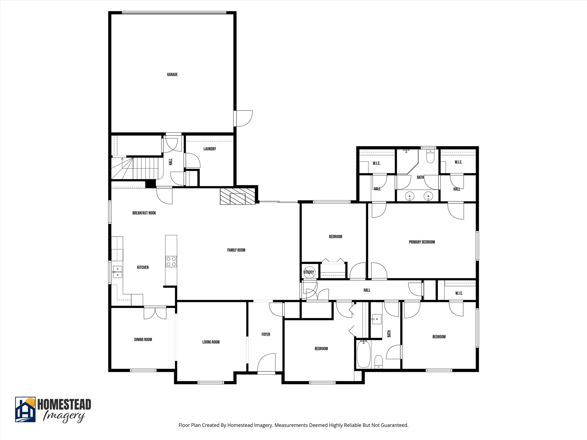 1614 Andy Drive Sherman TX 75092