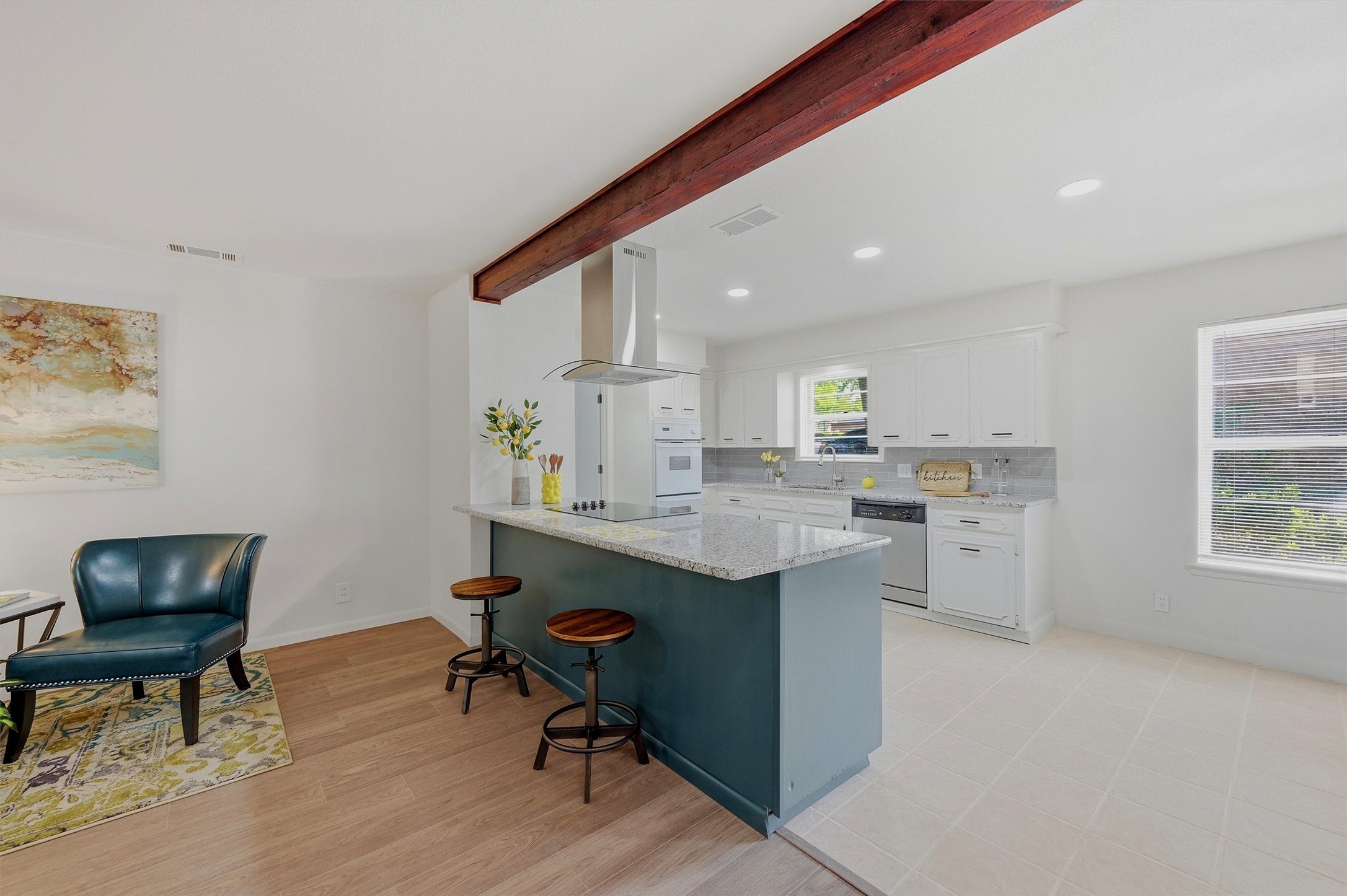 1614 Andy Drive Sherman TX 75092