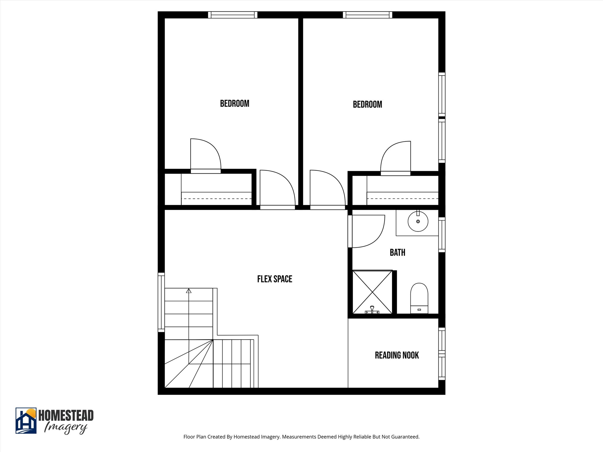 1614 Andy Drive Sherman TX 75092