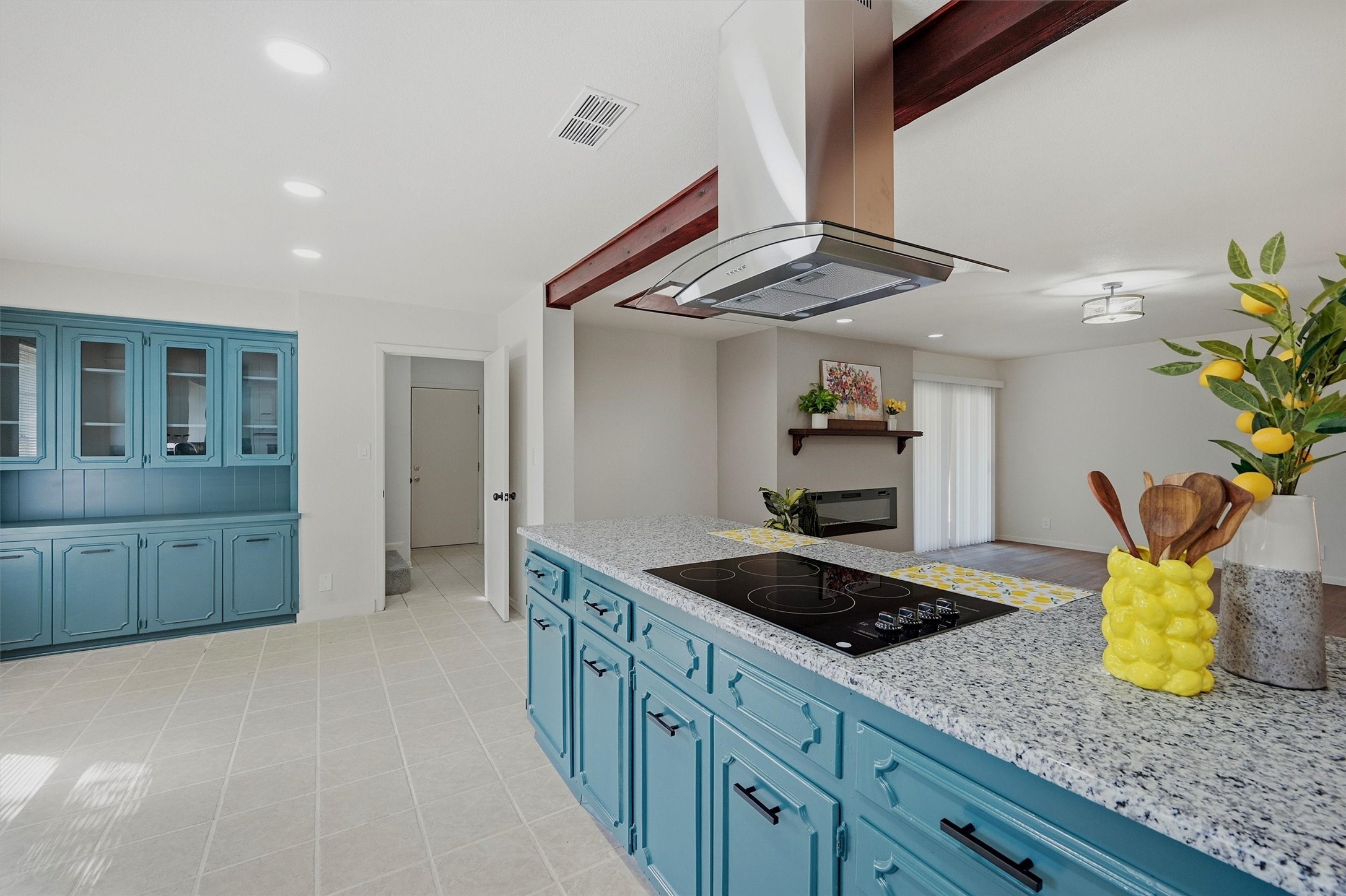 1614 Andy Drive Sherman TX 75092