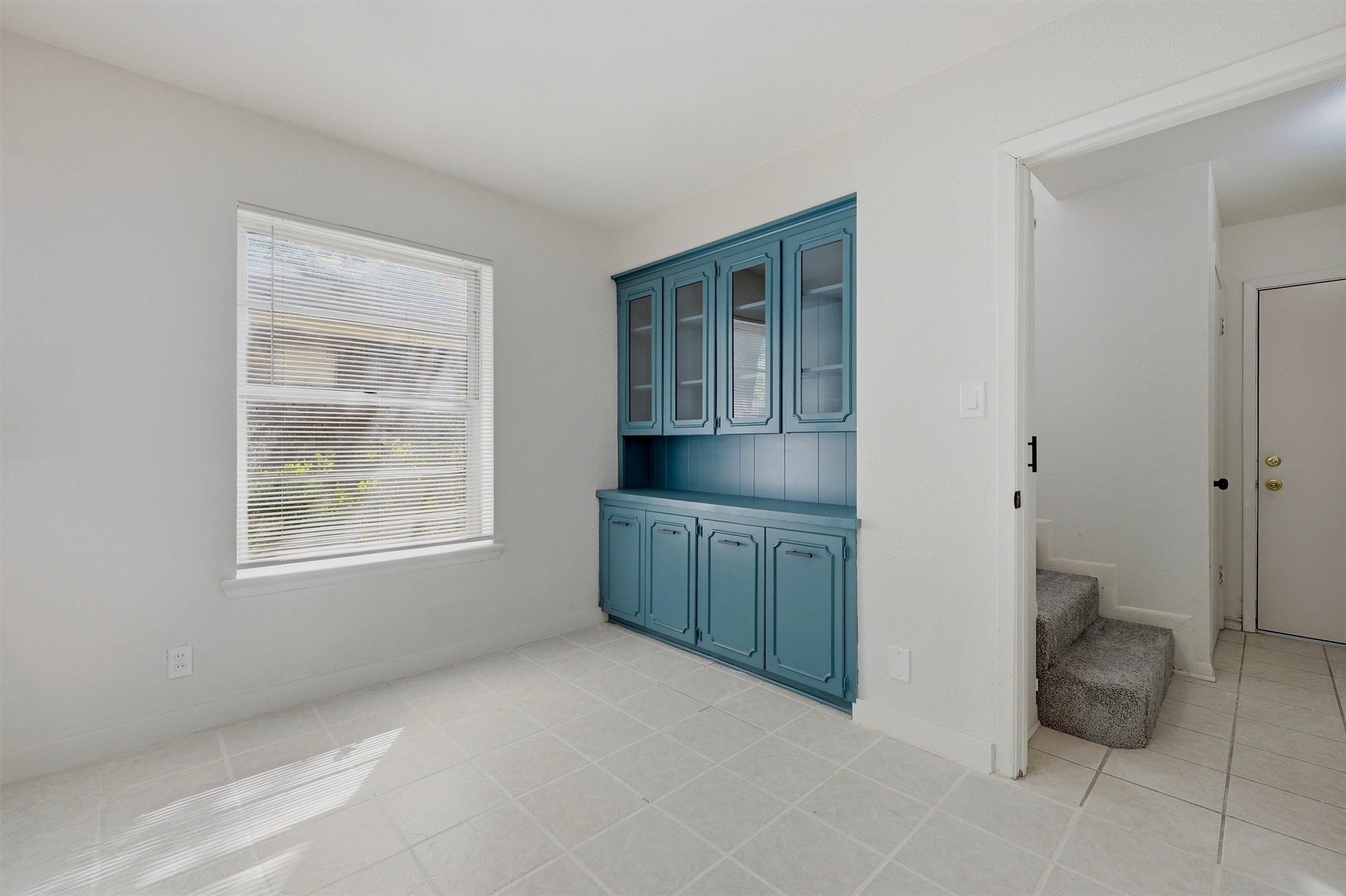 1614 Andy Drive Sherman TX 75092