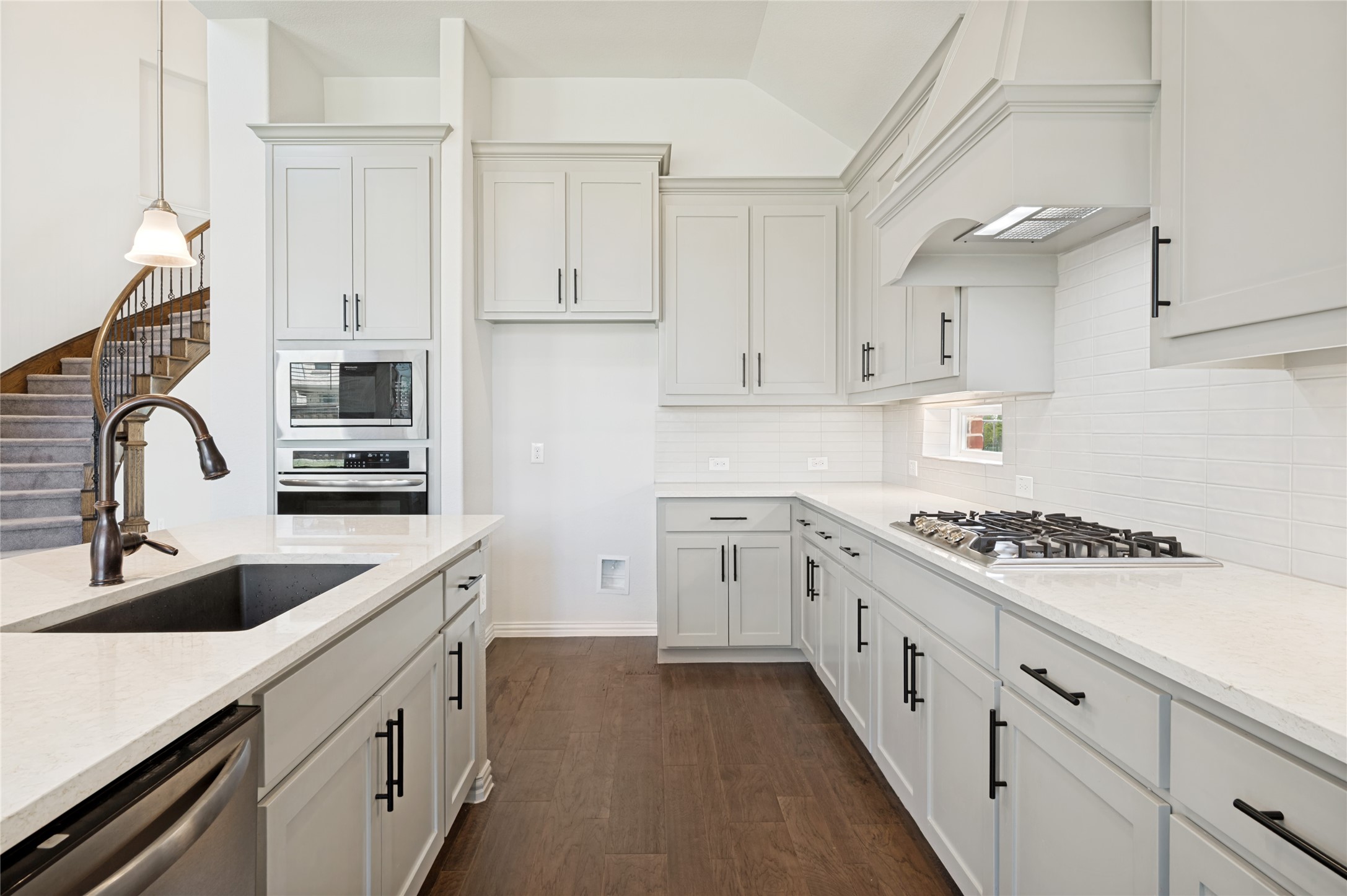 2620 Buckwheat Road Frisco TX 75033