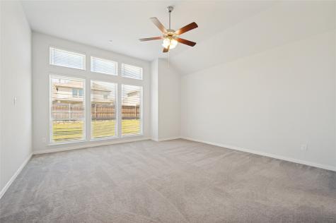 2620 Buckwheat Road Frisco TX 75033