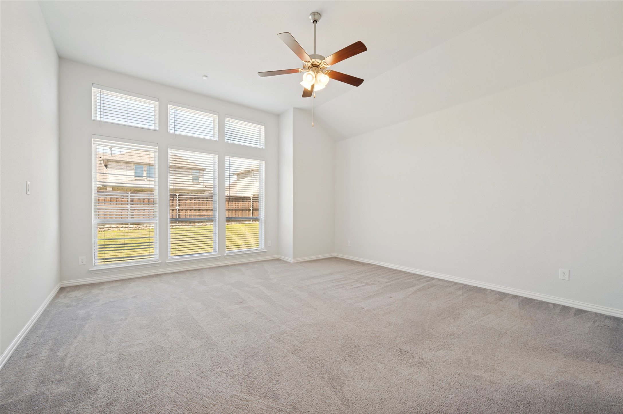 2620 Buckwheat Road Frisco TX 75033
