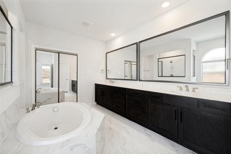 2620 Buckwheat Road Frisco TX 75033