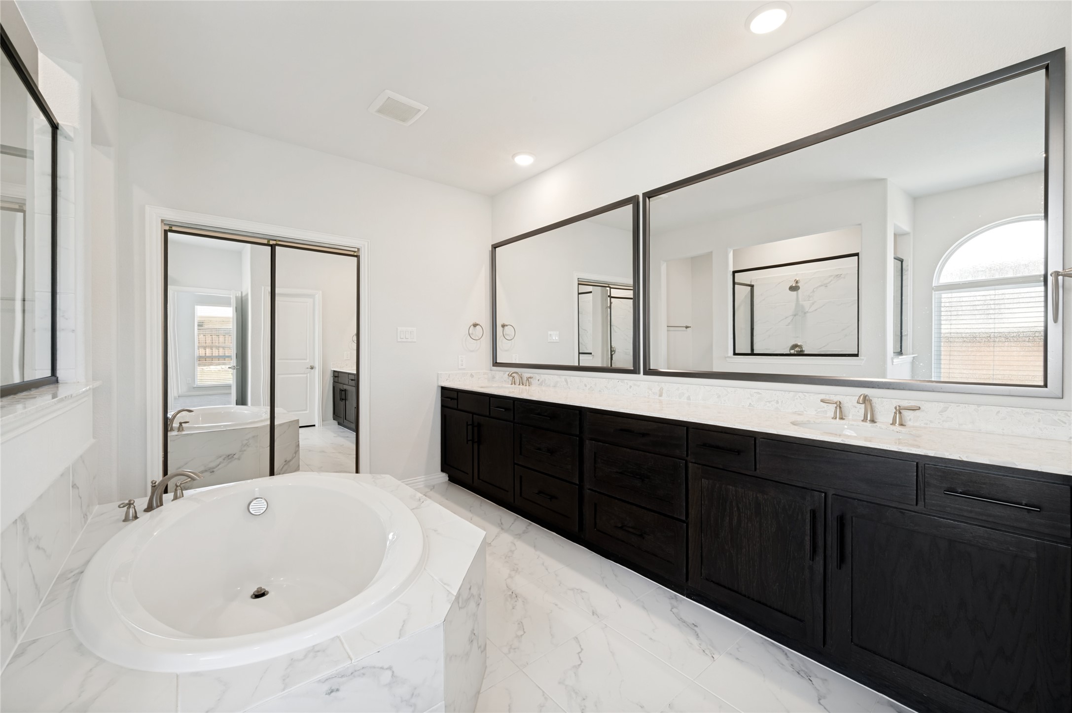 2620 Buckwheat Road Frisco TX 75033