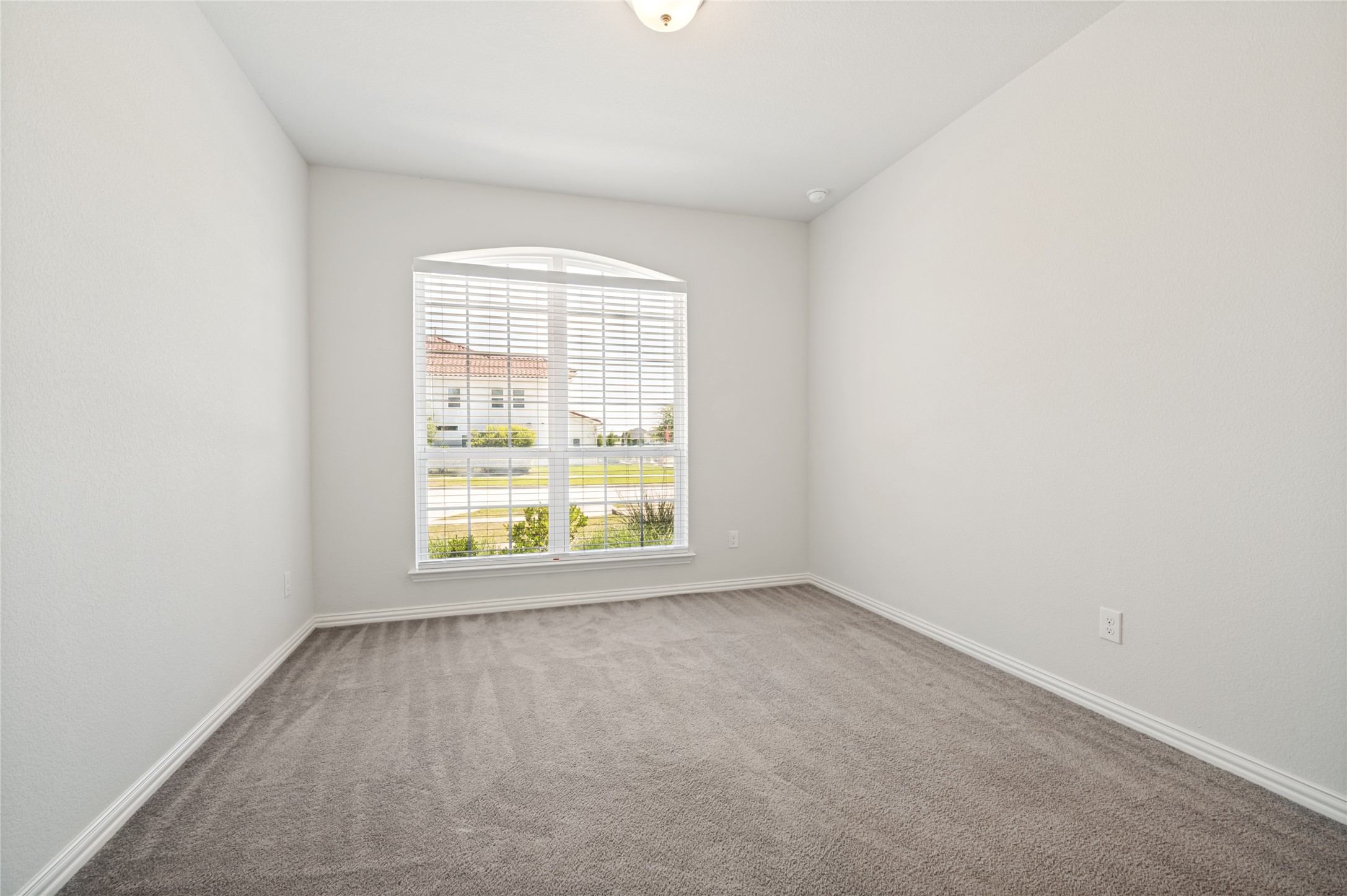 2620 Buckwheat Road Frisco TX 75033