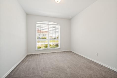 2620 Buckwheat Road Frisco TX 75033