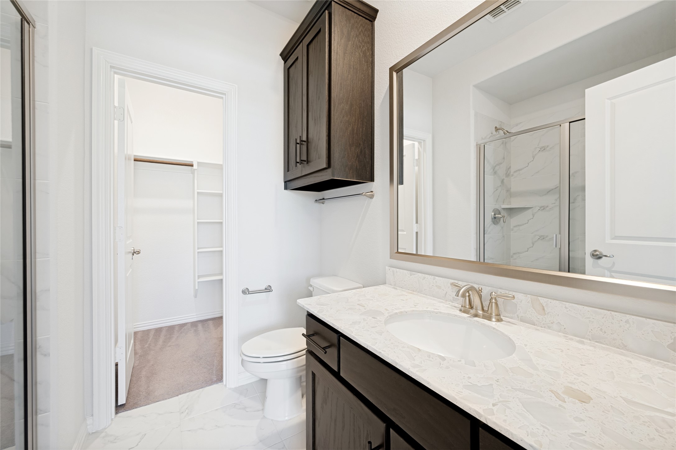 2620 Buckwheat Road Frisco TX 75033
