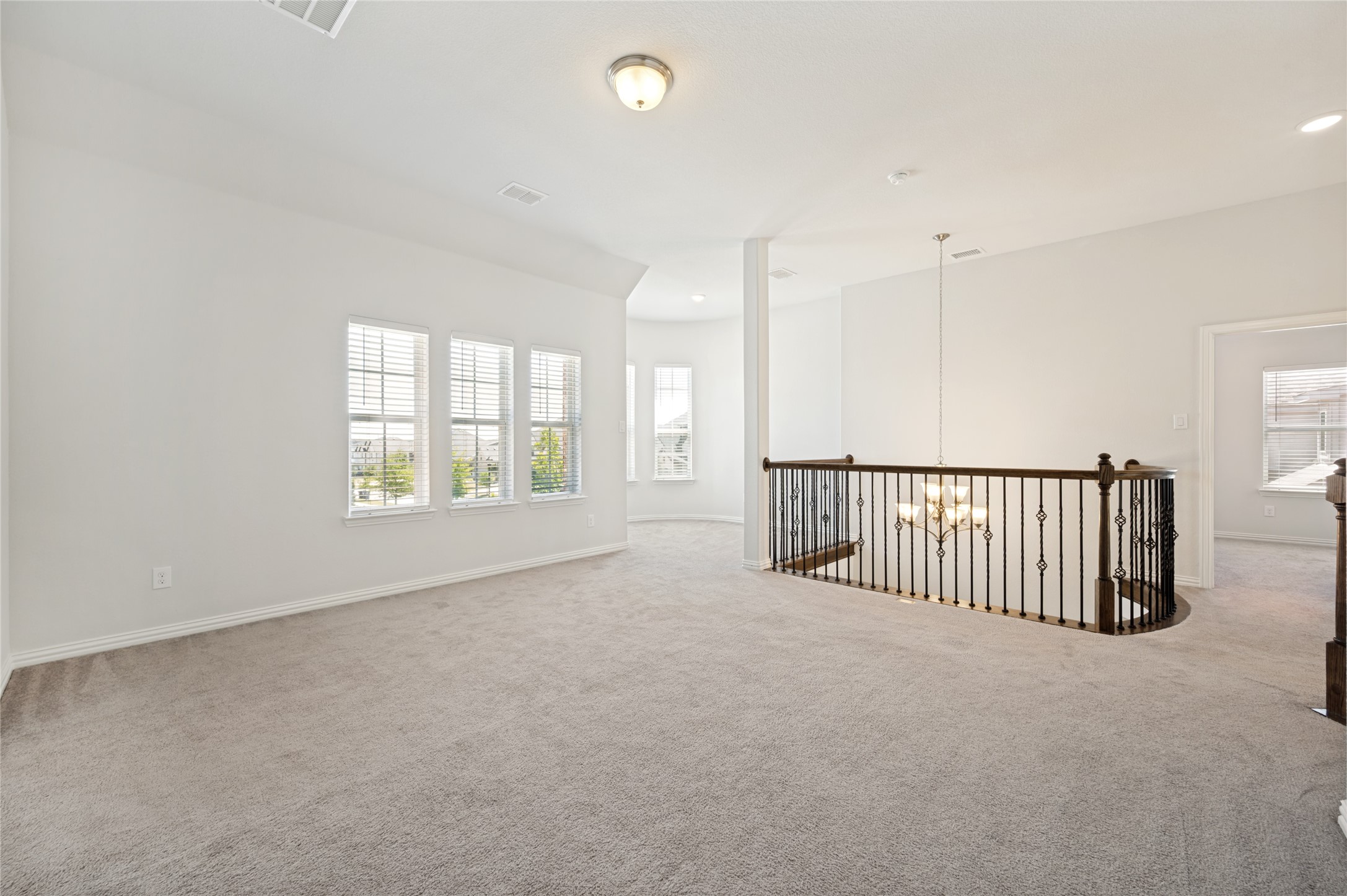 2620 Buckwheat Road Frisco TX 75033