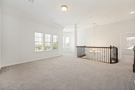 2620 Buckwheat Road Frisco TX 75033