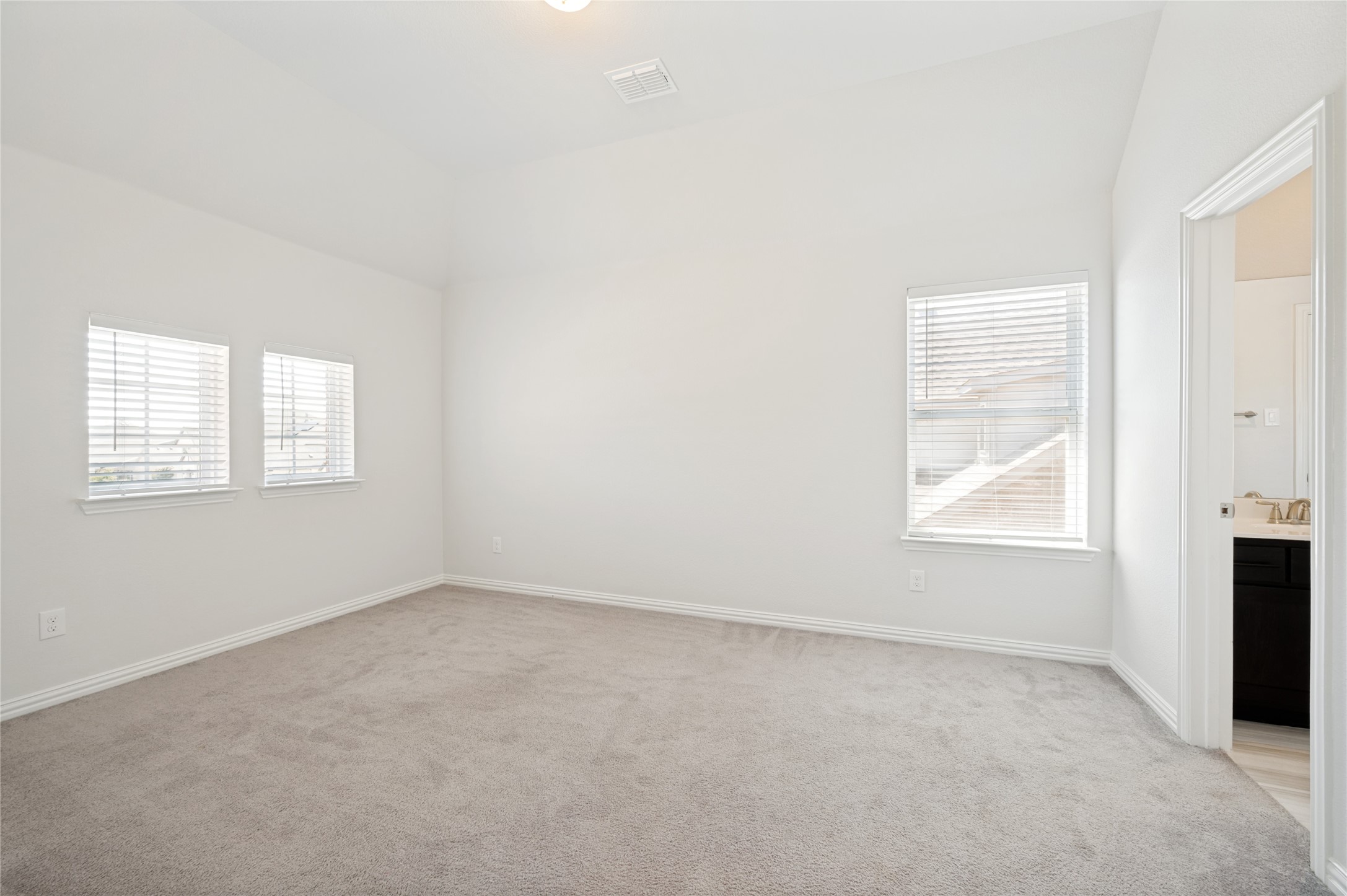 2620 Buckwheat Road Frisco TX 75033