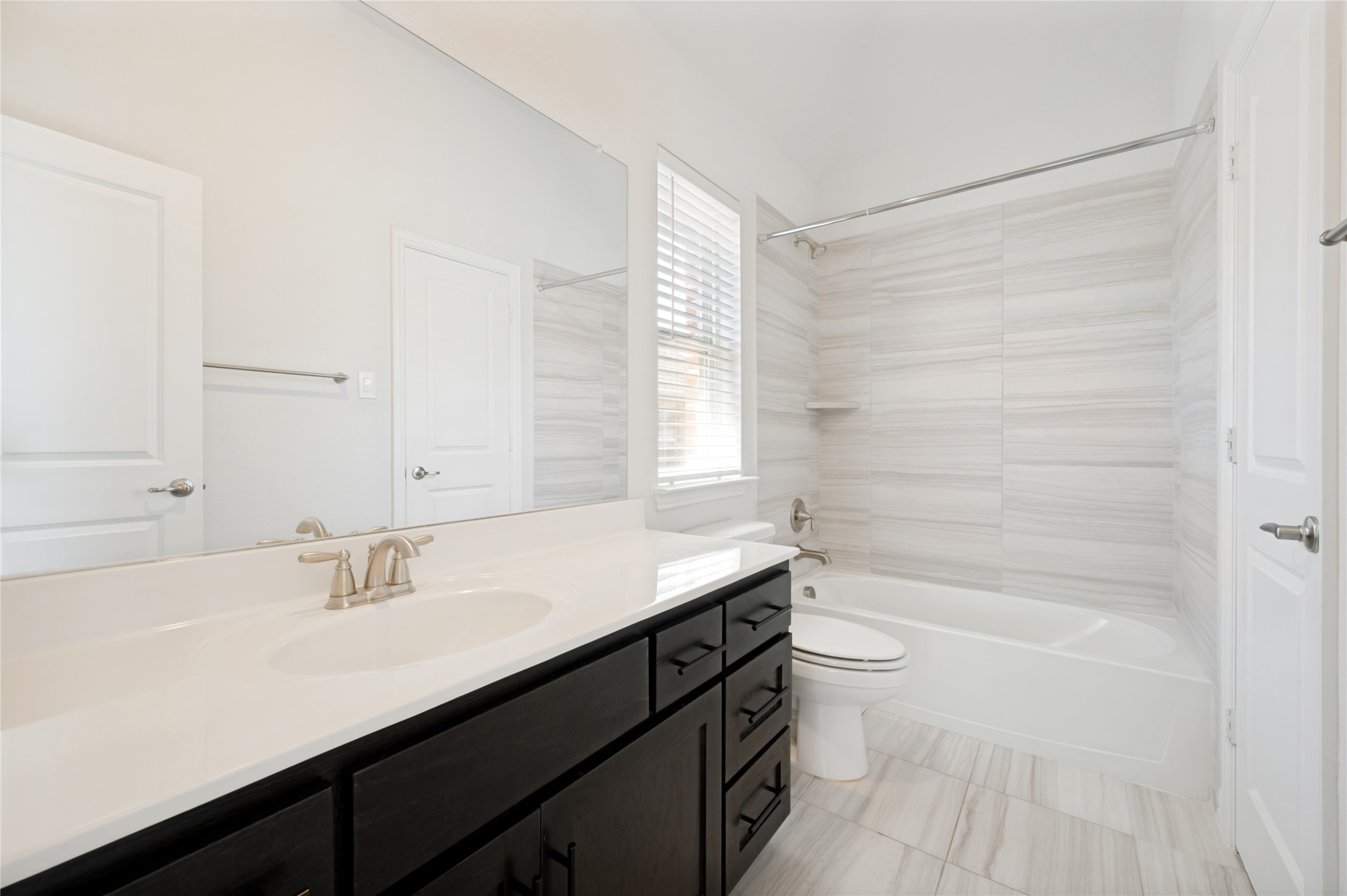 2620 Buckwheat Road Frisco TX 75033