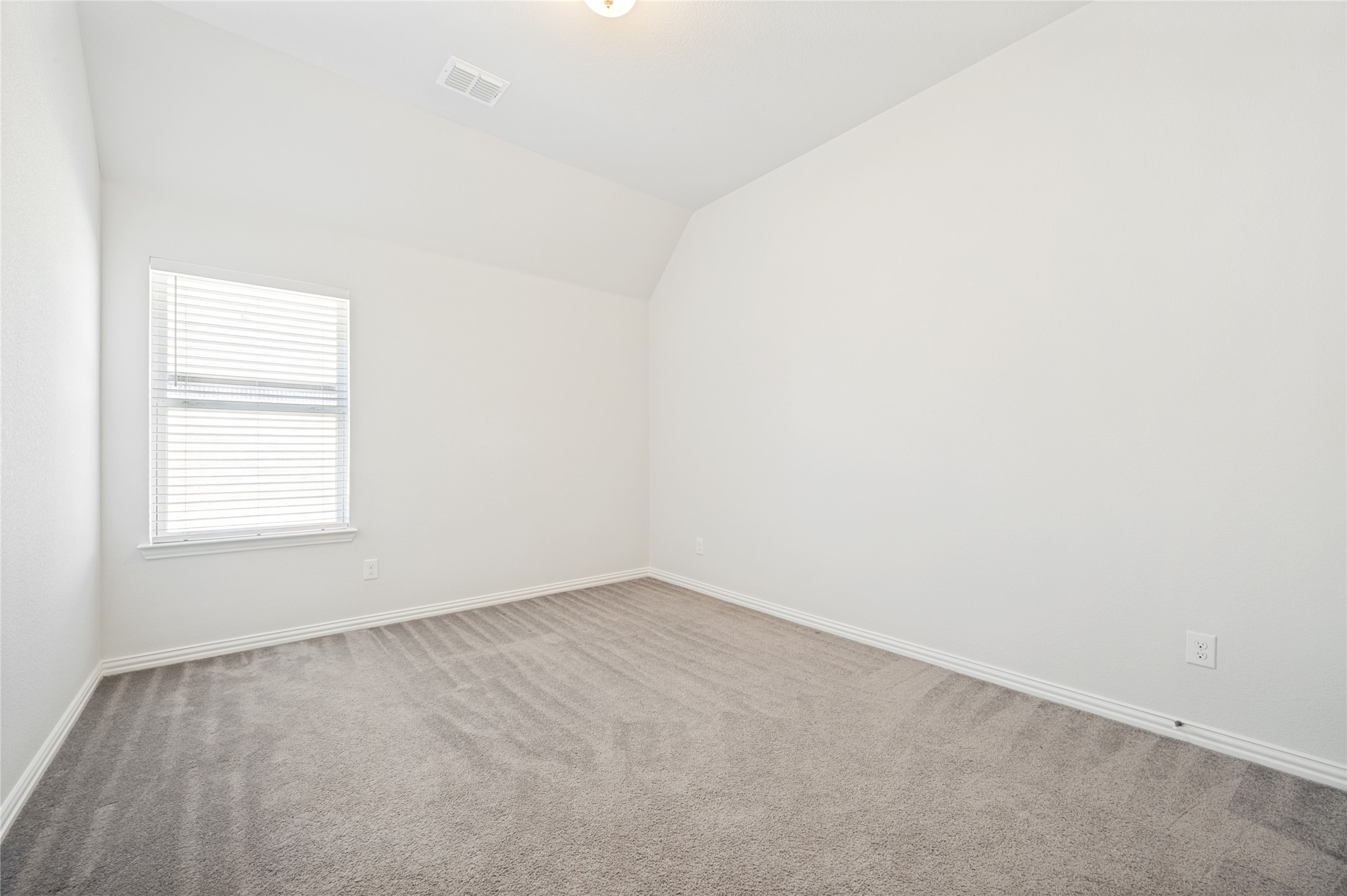 2620 Buckwheat Road Frisco TX 75033