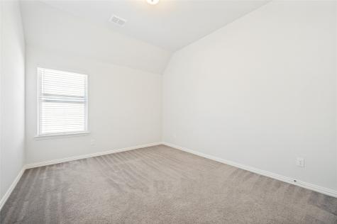 2620 Buckwheat Road Frisco TX 75033