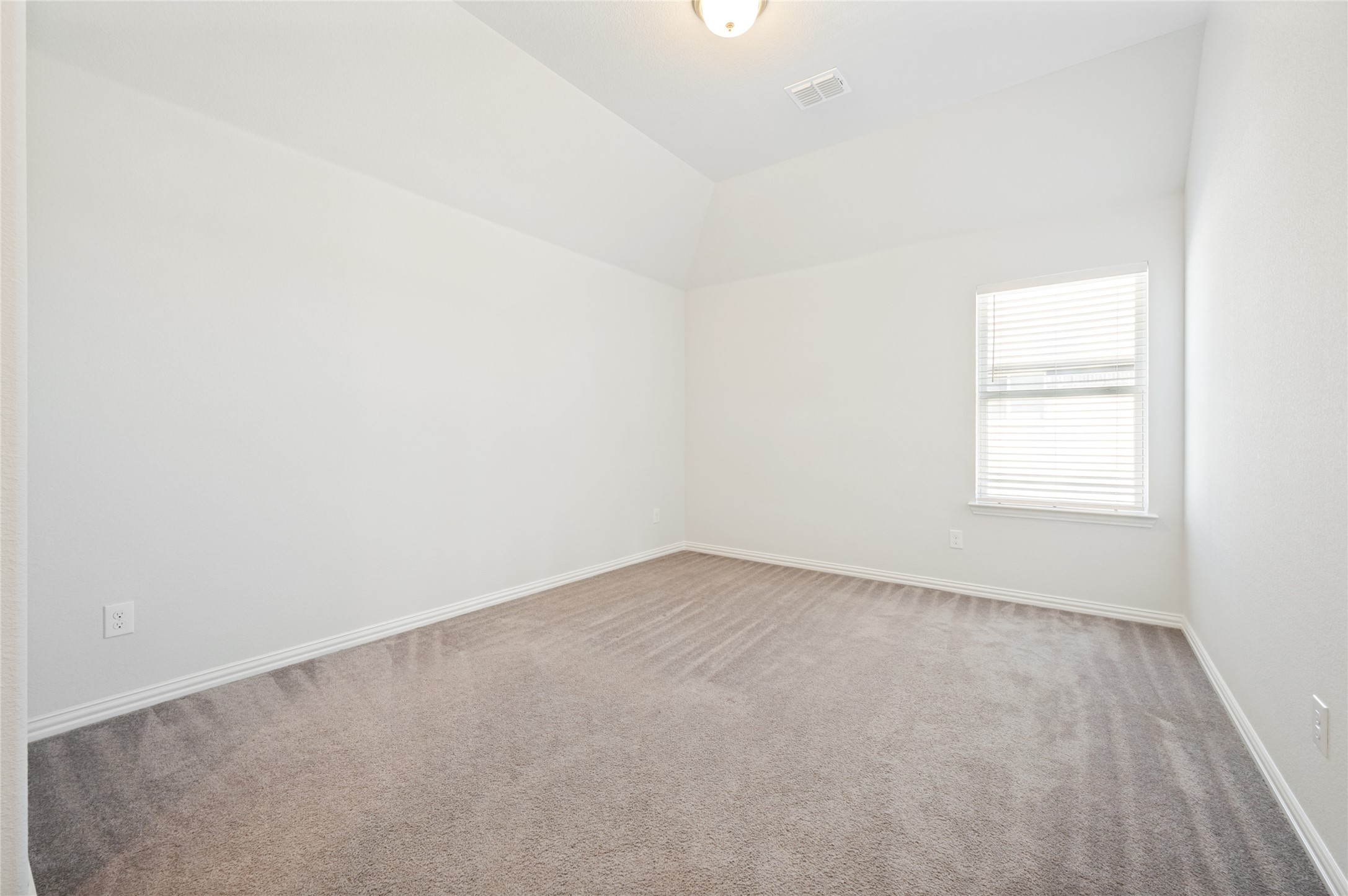 2620 Buckwheat Road Frisco TX 75033