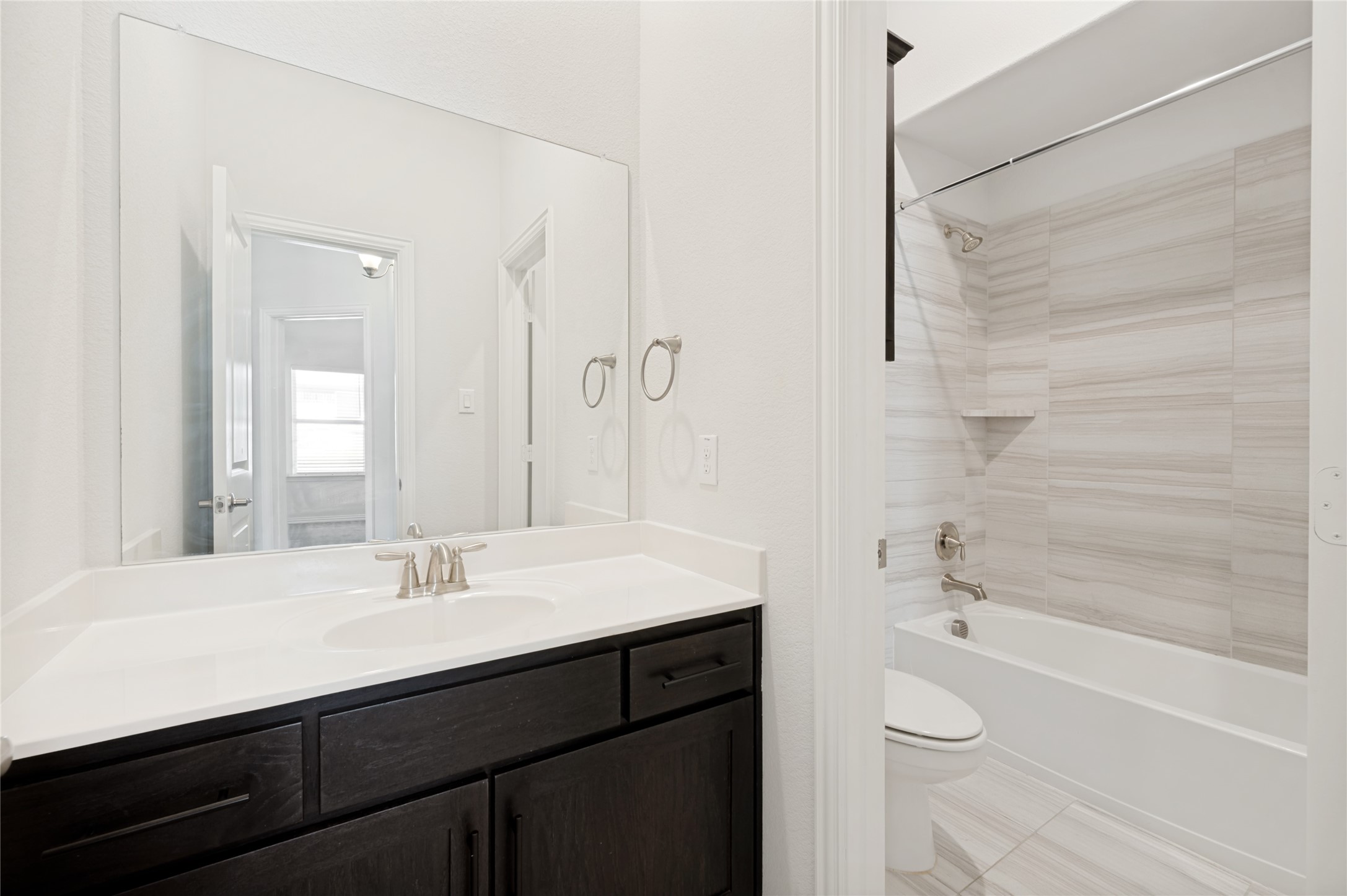 2620 Buckwheat Road Frisco TX 75033