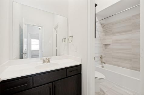 2620 Buckwheat Road Frisco TX 75033
