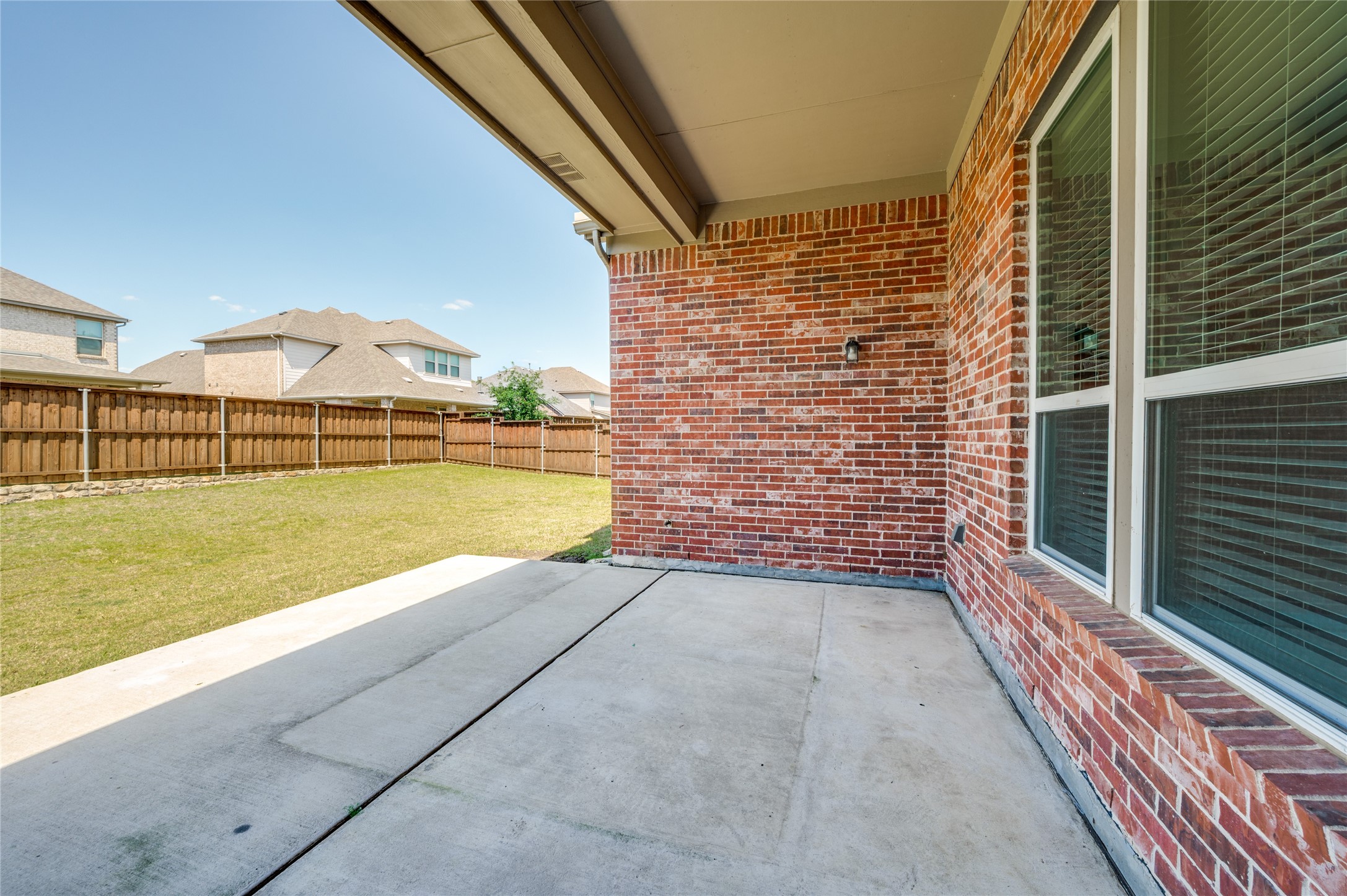 2620 Buckwheat Road Frisco TX 75033