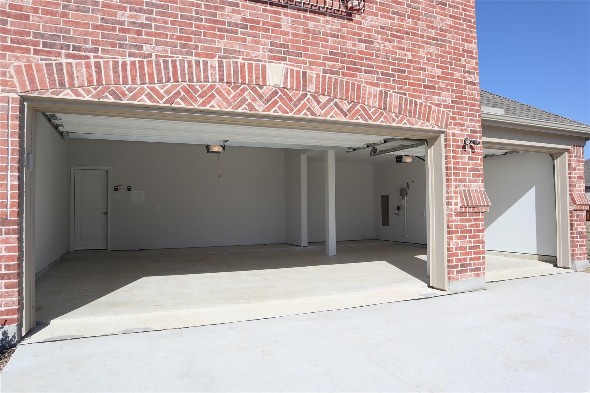 2620 Buckwheat Road Frisco TX 75033