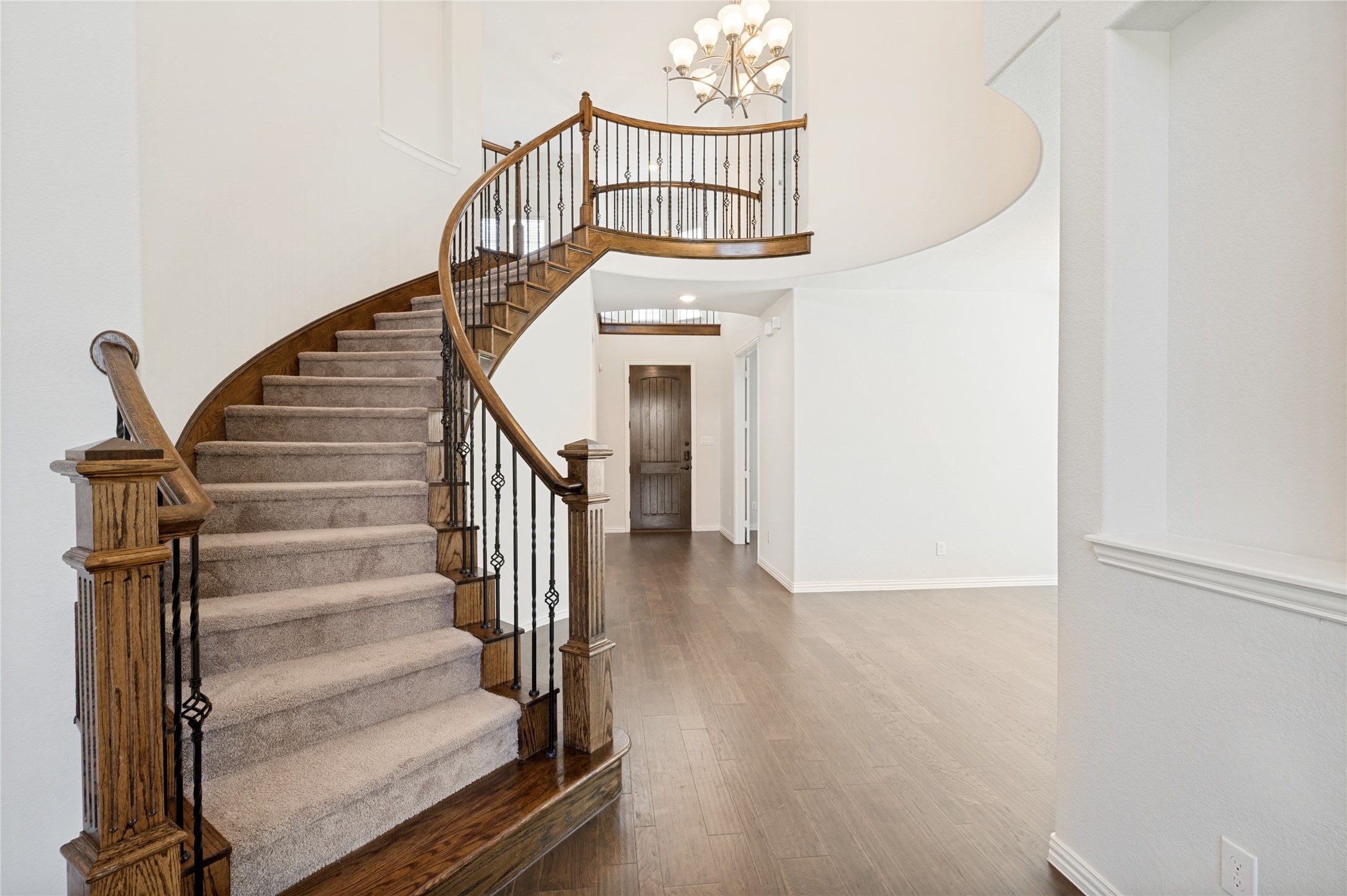 2620 Buckwheat Road Frisco TX 75033