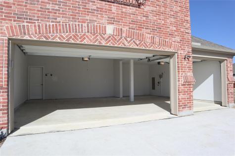 2620 Buckwheat Road Frisco TX 75033