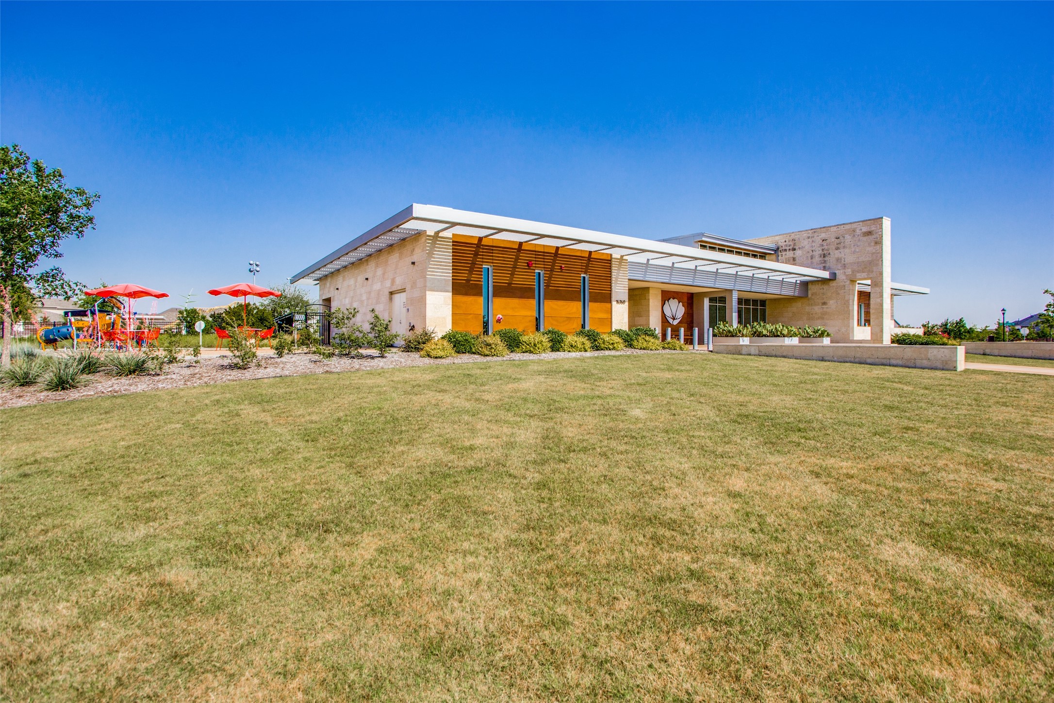2620 Buckwheat Road Frisco TX 75033