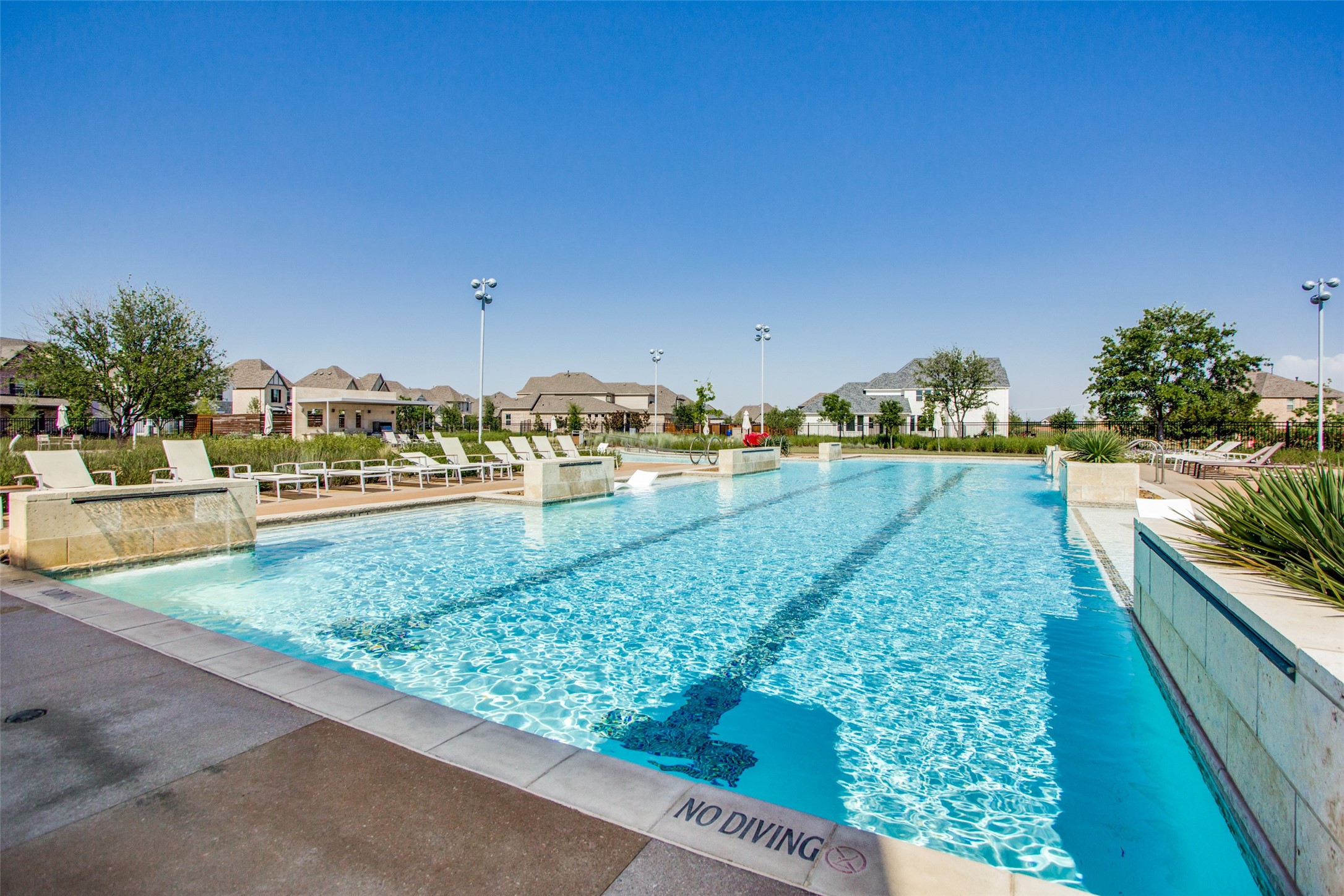 2620 Buckwheat Road Frisco TX 75033