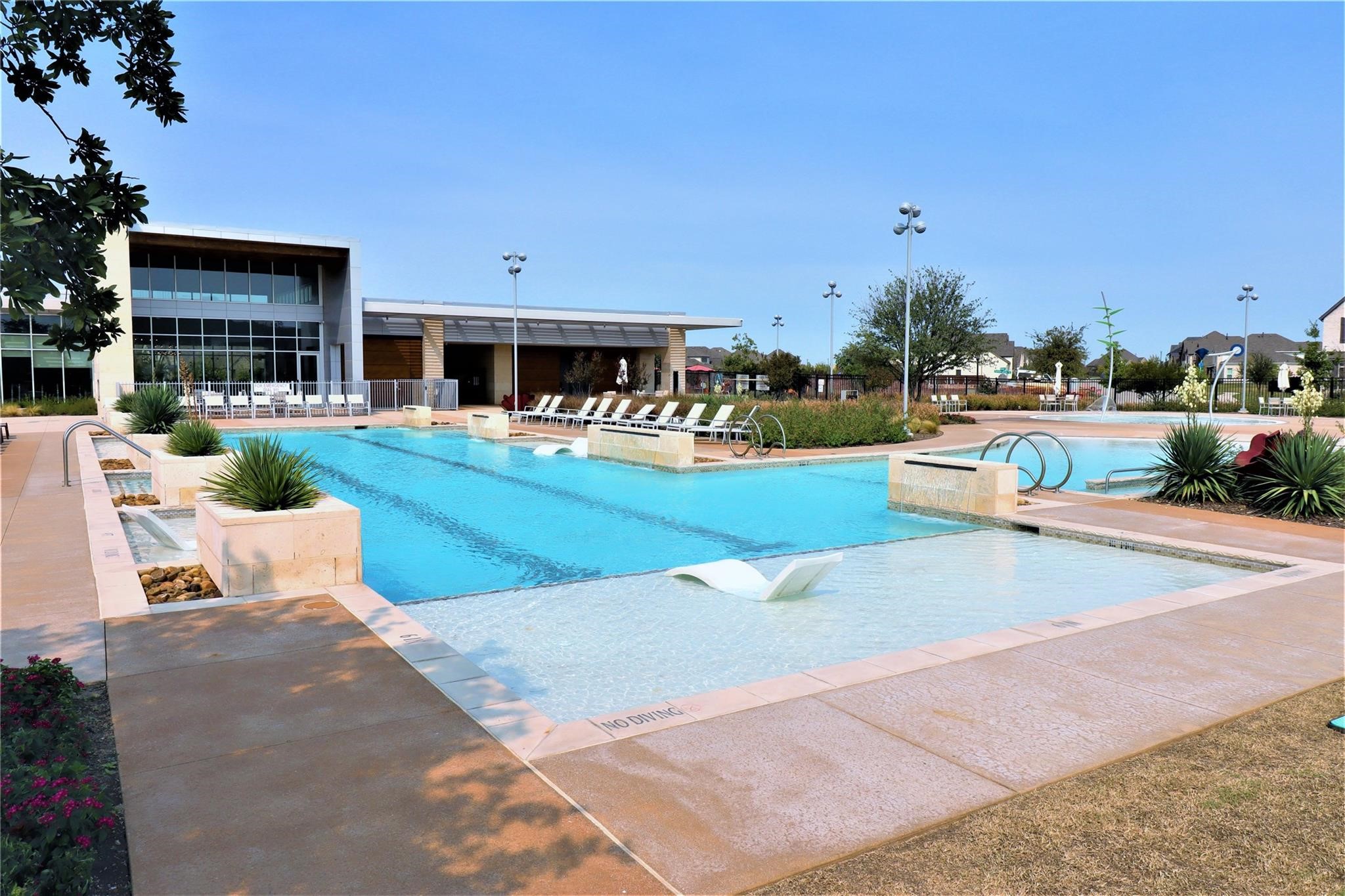 2620 Buckwheat Road Frisco TX 75033