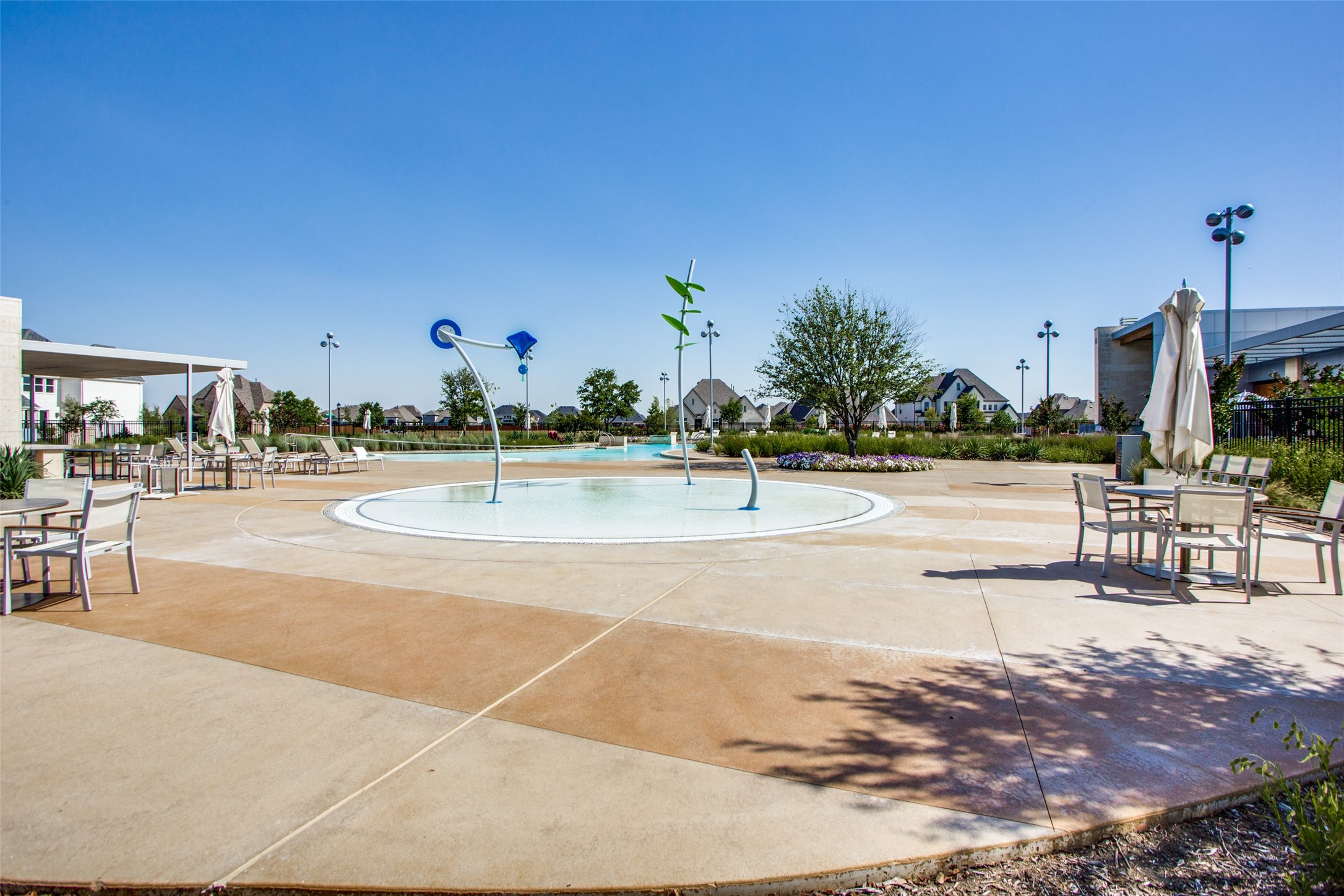 2620 Buckwheat Road Frisco TX 75033