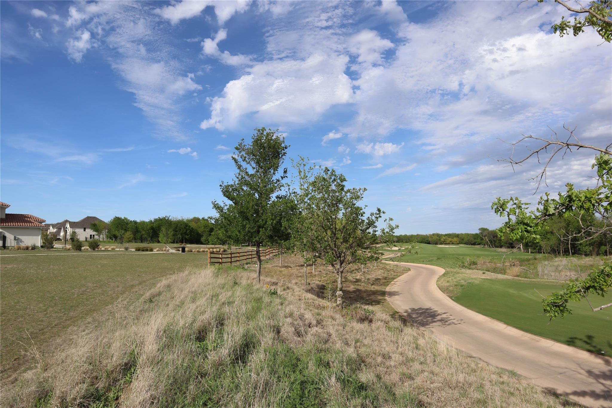 2620 Buckwheat Road Frisco TX 75033